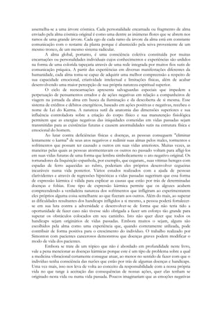 Medicina vibracional 