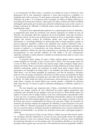 Medicina vibracional 