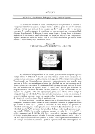 Medicina vibracional 