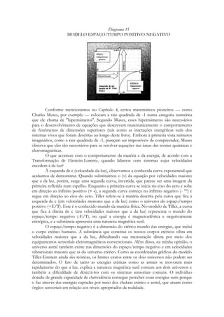 Medicina vibracional 