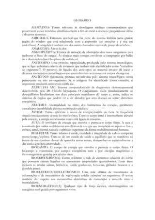 Medicina vibracional 