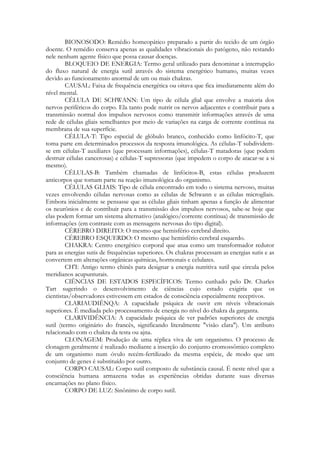 Medicina vibracional 