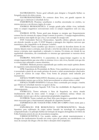 Medicina vibracional 