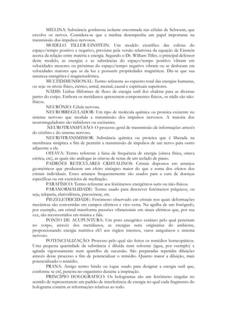 Medicina vibracional 