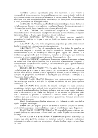 Medicina vibracional 