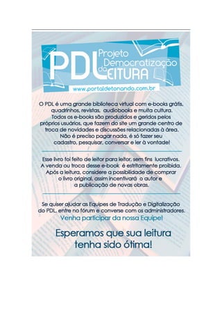 Medicina vibracional 