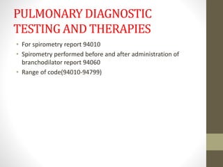 Medicine | PPTX