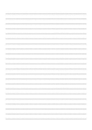 ...................................................................................................................................

...................................................................................................................................

...................................................................................................................................

...................................................................................................................................

...................................................................................................................................

...................................................................................................................................

...................................................................................................................................

...................................................................................................................................

...................................................................................................................................

...................................................................................................................................

...................................................................................................................................

...................................................................................................................................

...................................................................................................................................

...................................................................................................................................

...................................................................................................................................

...................................................................................................................................

...................................................................................................................................

...................................................................................................................................

...................................................................................................................................

...................................................................................................................................

...................................................................................................................................

...................................................................................................................................
 