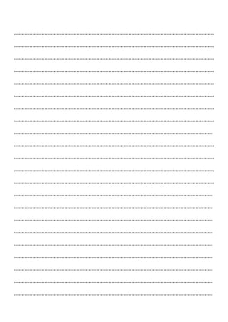 ...................................................................................................................................

...................................................................................................................................

...................................................................................................................................

...................................................................................................................................

...................................................................................................................................

...................................................................................................................................

...................................................................................................................................

...................................................................................................................................

..................................................................................................................................

...................................................................................................................................

...................................................................................................................................

...................................................................................................................................

...................................................................................................................................

..................................................................................................................................

..................................................................................................................................

..................................................................................................................................

..................................................................................................................................

..................................................................................................................................

..................................................................................................................................

..................................................................................................................................

..................................................................................................................................

..................................................................................................................................
 