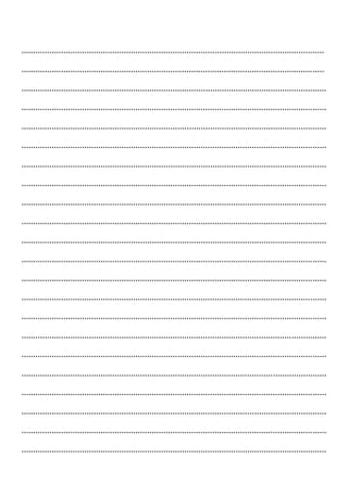 ..................................................................................................................................

..................................................................................................................................

...................................................................................................................................

...................................................................................................................................

...................................................................................................................................

...................................................................................................................................

...................................................................................................................................

...................................................................................................................................

...................................................................................................................................

...................................................................................................................................

...................................................................................................................................

...................................................................................................................................

...................................................................................................................................

...................................................................................................................................

...................................................................................................................................

...................................................................................................................................

...................................................................................................................................

...................................................................................................................................

...................................................................................................................................

...................................................................................................................................

...................................................................................................................................

...................................................................................................................................
 