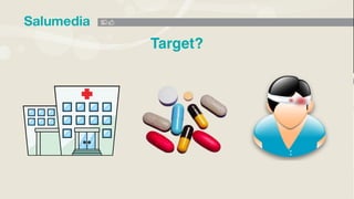 Challenges and Opportunities of Health Serious Games