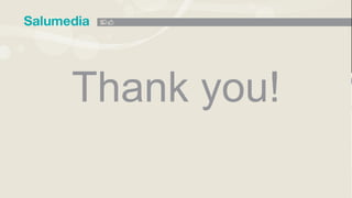 Thank you!
 