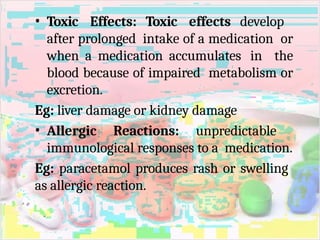 medication administration in nursing.pptx