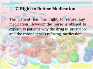medication administration in nursing.pptx