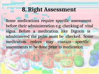 medication administration in nursing.pptx