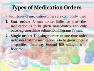 Seconal Medication medication administration in nursing.pptx