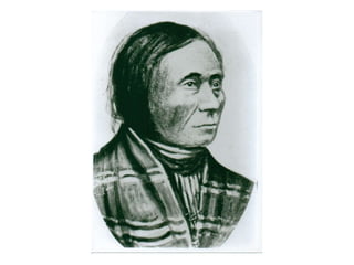 Remembering Medicine Creek