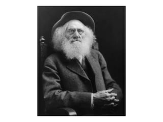 Remembering Medicine Creek