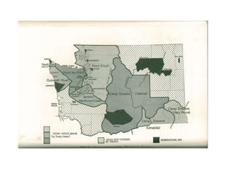 Remembering Medicine Creek