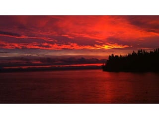 Remembering Medicine Creek