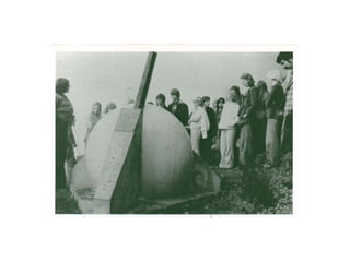 Remembering Medicine Creek