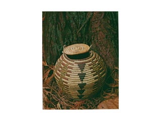 Remembering Medicine Creek