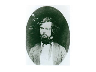 Remembering Medicine Creek