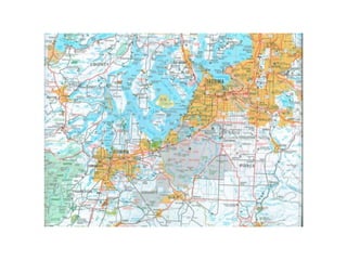 Remembering Medicine Creek