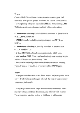Pediatrics Neurology, General medicine Notes | DOCX