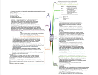diarrhoea
in critical
illness
[created
25/10/07
by Paul
Young]
pathophysiology
aetiology
general
- Diarrhoea is a common finding in critically ill patients, whatever
the initial cause of admission into the intensive care unit (ICU).
- Reported incidences of diarrhoea may vary over a very wide range
because of the lack of standardisation in the definition of diarrhoea.
enteral
feeding
associated
diarrhoea
General
- The commonly reported presence of diarrhoea during the enteral infusion
of feeds can be explained by the composition of enteral formulas, as well as
by the characteristics of administration, including the site and the mode
of infusion.
- Enteral feeding is sometimes interrupted or its infusion rate is decreased,
in contradiction with current recommendations and with the available evidence.
- Many experimental and clinical studies have demonstrated that, in comparison
with total parenteral nutrition, enteral nutrition can actually reduce the incidence
of diarrhea via a better preservation of the gastrointestinal mucosal structure
and function.
Site of infusion
- In a large multicentre prospective randomized study, Montejo et al. compared
the efficacy and rate of complications associated with the early gastric versus the
early jejunal route in 101 patients. The incidence of diarrhoea was identical (14%)
in both groups, although the total number of gastrointestinal complications (mainly
high gastric residues) was lower in the group fed in the jejunum than in the group
fed in the stomach.
- These findings somewhat challenge previous beliefs that intragastric infusion
favours diarrhoea via the stimulation of fluid secretion into the ascending colon,
or of intrajejunal infusion favouring diarrhoea via hyperosmolarity (> 400 mosm/l)
in the small intestine or via a neurohumoral reflex.
Mode of administration
- The administration of enteral feeding can be pump-driven or controlled by
gravity, continuous or intermittent. These aspects also affect the incidence of
diarrhoea.
- For example, the use of pump-assisted infusion dramatically reduced the
incidence of diarrhoea compared with gravity-controlled infusion
- Similarly, new data recently recorded in trauma and elderly patients confirmed
a better prevention of diarrhoea with the use of continuous rather than intermittent
enteral infusion of feeds, although the advantage of the continuous mode was no
longer observed during diarrhoea
Composition of enteral formulas
- Several characteristics of enteral formulas have been associated with an increased
incidence of diarrhoea, including the amount of carbohydrates, fat, high osmolarity
and bacterial contamination.
antibiotic-
associated
diarrhoea
- Although the changes in gut microflora are not specific and the associated diarrhoea
usually resolves spontaneously, only the finding of C. difficile requires a specific therapy.
- C. difficile is an anaerobic toxin-producing Gram-positive bacillus. The toxin triggers
inflammation, necrosis of the bowel mucosa, and even colon dilatation up to perforation.
- The diagnosis of C. difficile colitis is confirmed by the presence of the toxin in the stools.
- C. difficile is the most common cause of infectious nosocomial diarrhoea,
- Clostridial colitis actually occurs when the equilibrium of gut flora is severely perturbed,
thereby allowing the growth of C. difficile.
- Risk factors for the development of C. difficile-related diarrhoea include:
(i) recent or current antibiotic therapy,
(ii) a prolonged stay in the ICU
(iii) treatment with a proton pump inhibitor
(iv) female gender
(v) enteral nutrition
- Among antibiotic agents, there are striking differences in the prevalence of Clostridium-associated
diarrhoea. In particular, the use of quinolones and Cephalosporins are commonly associated with
an increased risk, whereas the use of macrolides was found to be less risky
- Once diagnosed, if symptoms are mild, no specific treatment is required in addition to the
discontinuation of antibiotic therapy. Metronidazole is presently recommended in moderate to
severe C. difficile-associated diarrhoea.
- In the case of failure of metronidazole treatment, oral vancomycin can be
given; other potential therapy includes fucidic acid, vancomycin and teicoplanin.
other
risk
factors
- In a multicentre study published in 1997, Bleichner and colleagues identified the following risk factors for diarrhoea:
(i) fever or hypothermia,
(ii) the presence of an infection site,
(iii) malnutrition, & hypoalbuminaemia (< 26 g/l),
(iv) sepsis syndrome,
(v) multiple organ failures,
(vi) open feed container, and
(vii) previous total parenteral nutrition.
effects
- In adult ICUs in western countries, diarrhoea is more often a cause than a consequence
of malnutrition, in contrast to less developed areas, where the opposite holds true
- If left untreated, diarrhoea-induced malnutrition can increase morbidity. The management
of diarrhoea-induced malnutrition can be complicated by the poor absorption of nutrients
given enterally; in this case the adjunction of parenteral support may be justified.
- Besides malnutrition, critically ill patients presenting with severe diarrhoea are particularly
at risk of haemodynamic instability, as a result of sudden shifts in the blood circulating volume
related to diarrhoea itself.
- Similarly, metabolic acidosis is often observed as a consequence of massive digestive losses
of electrolytes and bicarbonate ions. Not surprisingly, the mineral balance is always altered when
diarrhoea persists over a few hours; accordingly, the stores of potassium, magnesium and zinc can
be significantly depleted and must be compensated, because of their roles in the prevention of arrhythmias,
membrane stability, and wound healing.
preventive &
therapeutic
measures
General:
- In addition to generous hydration with sodium and sugar-containing solutions,
oral opioids or anticholinergic medications can be considered.
NB: the use of opioids including loperamide can induce a paralytic
ileus when used with other drugs, impairing gut motility.
1. Composition of enteral formulas
- Enteral feeding formulas of low osmolarity and enriched with fibres should be preferred.
- Dietary fibres have been added to enteral nutrition formulas to normalise bowel function.
The beneficial effect on bowel function results from the release of short chain fatty acids
(SCFAs) after the fermentation of carbohydrates of fibres in the colon. SCFAs (butyrate,
propionate and acetate) play an important role in salt and water absorption in the colon,
with butyrate being the main energetic fuel for colonocytes.
- Soy polysaccharides, which contain 94% insoluble fibre, are the most common source of fibre in
enteral formulas, but can be less efficient for the prevention of diarrhoea than water soluble fibres.
- Water-soluble fibres, such as pectin and guar gum, have better potential trophic effects, increase the
viscosity of the solutions, can delay gastric emptying and absorption in the small intestine, and reduce
luminal flow by causing resistance to the propulsive action of intestinal contractions.
2. Modulation of gut microflora
(i) probiotics: a preparation or a product containing viable defined microorganisms in sufficient
numbers, which alter the microflora by implantation or colonization in a compartment of the host
and that exert beneficial effects in the host),
(ii) prebiotics: a non-digestible food ingredient that beneficially affects the host by selectively stimulating
the growth or activity of one or a limited number of bacteria in the colon, and thus improving host health
(iii) synbiotics: a combination of prebiotics and probiotics able to modulate gut immunity and facilitate
nutrient/factor interaction necessary for gut recovery
3. antimotility drugs:
- Antimotility drugs may be of symptomatic benefit in adults with mild or moderate acute diarrhoea.
- They are contraindicated in patients with severe or bloody diarrhoea, where there is a possibility
of invasive organisms, and in patients with severe inflammatory bowel disease because of the risk
of toxic megacolon.
- If an antimotility drug is considered appropriate, it is reasonable to use:
loperamide 4 mg orally, initially, followed by 2 mg orally, after each unformed stool, up to 16 mg per day
OR
diphenoxylate+atropine 5+0.05 mg orally, 3 to 4 times daily initially, reducing dose as soon as symptoms improve
OR
codeine 30 to 60 mg orally, up to 4 times daily.
 