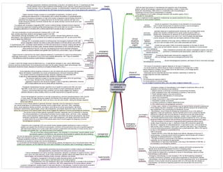 primary critical
care emergencies
related to
haematological
malignancy
general
- With the rapid improvement in chemotherapy and supportive care of hematology
patients, almost all hematologic malignancies are potentially curable in children and
adults with chemotherapy, either alone or in combination with immunotherapy or
radiotherapy and bone marrow transplantation if indicated.
- If the malignancy is not curable, prolonged remission with excellent quality of life is
achievable for most patients.
- Delay in treatment of some aggressive malignancies can greatly jeopardize the chances
of recovery for some acutely ill patients.
clinical
situations
requiring
urgent
chemotherapy
cerebral
leukostasis
pulmonary
leukostasis
CNS
involvement
bulky mediastinal
involvement compressing
vascular structures
disseminated
intravascular
coagulation
severe
hemophagocytic syndrome
- should be suspected in the presence of any alteration of consciousness,
even a simple slowing down of cognitive functions, once an emergency
CT scan has ruled out an intracranial hemorrhage.
- generally observed in hyperleukocytotic leukemias, with circulating blast counts
greater than 30,000 to 50,000/mm3 for acute myeloid leukemia (AML) or
greater than 100,000/mm3 by definition for acute lymphoid leukemia (ALL).
- symptomatic leukostasis is very rare in ALL, even for greatly elevated blasts
counts, because of the smaller size and higher plasticity of these blasts.
leukaemic
infiltration
of the lungs
- Leukemic infiltration of the lungs, which is different from leukostasis,
can occur with low blast counts, and is often associated with AML5.
- Central nervous system (CNS) involvement suspected on the basis of clinical
signs, such as focal deficits, seizures, or any degree of alteration of consciousness
- Bulky mediastinal involvement with vascular compression (superior vena cava
syndrome) or tracheobronchial repercussion, especially as seen in T-cell ALL.
- Threatening disseminated intravascular coagulation (DIC)
with low fibrinogen levels and a prolonged prothrombin time.
- Severe hemophagocytic syndrome, with failure of one or more than one organ.
choice of
cytoreductive
regimen
- The choice of cytoreductive regimen depends on the type of malignancy
- For acute leukemias, efforts should be made to characterize the lineage (ALL or AML)
before treatment is initiated, but if lineage cannot be determined, a non-lineage-specific
cytotoxic regimen should be chosen.
- Intensivists can be confronted with five main situations, depending on whether the
lineage diagnosis has been established:
(i) ALL,
(ii) AML,
(iii) promyelocytic leukemia (AML3),
(iv) acute leukemia of unknown lineage,
(v) non-Hodgkin's lymphoma (NHL), and, very rarely, Hodgkin's disease (HD).
emergency
chemotherapy
in leukaemias
acute
lymphoblastic
leukaemia
acute
promyelocytic
leukemia
acute
myeloid
leukaemia
other than
promyelocytic
leukaemia
acute
leukaemia of
undetermined
lineage
leukaemic
pulmonary
infiltrates
the role of
leukapharesis
- In cases of compressive emergency or high tumor burden, progressive steroid therapy should be
prescribed first (beginning with 0.5 mg/kg prednisone for the first dose); patients with high tumor
burden should be carefully monitored, because they can rapidly develop a severe acute tumor lysis
syndrome (ATLS).
- For patients with increasing or stagnating WBC counts or without biologic indicators of tumor response
for lymphomas (especially increasing lactate dehydrogenase [LDH] levels) after two full doses of steroids,
emergency adjunction of vincristine with or without daunorubicin as early as day 2 is required.
- Classic induction therapy is based on a combination of prednisone, vincristine, and an
anthracycline (daunorubicin in most studies), with or without the addition of cyclophosphamide .
- The main complication of acute promyelocytic leukemia (APL) is DIC, with
early mortality essentially related to hemorrhages located in the CNS.
- Nevertheless, although leukostasis in APL is almost never a problem, because these patients are usually
pancytopenic, their leukemia should be considered (and treated) as hyperleukocytic APL as soon as the WBC
count is higher than 5000/mm3.
- Although APL is remarkably sensitive to anthracyclines, the emergency treatment of APL with
severe coagulation disorder now relies on early administration of all-trans-retinoic acid (ATRA).
- Initial worsening of the DIC is the rule, and patients should receive abundant transfusion
support to ensure a platelet count greater than 50,000/mm3, and at least 1.5 g/L of fibrinogen.
- In hyperleukocytic APL, immediate coadministration of ATRA with daunorubicin is required, starting with half the
usual dose (20 to 25 mg/m2/day) for at least 4 days, because transient exacerbation of DIC is almost universal.
- Urgent induction is derived from the classic reference treatment, a combination of 3 days of an anthracycline
(classically daunorubicin, but idarubicin is one of the many possible alternatives), with 7 days of cytarabine .
- The difference is that the scheme of administration is progressive
- In cases in which the lineage cannot be determined (e.g., no specialized cytologist on duty, poorly differentiated
leukemia requiring complementary immunohistochemical study) and the patient requires urgent chemotherapy, then
daunorubicin should be chosen, because of its activity on all types of blasts (AML or ALL).
- Acute respiratory failure revealing a leukemia is rare, but intensivists should be aware that respiratory
failure with bilateral consolidation can reveal nonhyperleukocytic monocytic leukemias (AML5).
- This condition should be recognized promptly, because it appears to be associated with
a high risk of rapid respiratory deterioration after initiation of chemotherapy.
- The induction treatment is based on low-dose daunorubicin alone (20 to 25 mg/m2/day)
for 2 to 3 days, followed by the introduction of cytarabine .
- Aggressive supportive care should be initiated in case of respiratory deterioration, because
50% of these patients can survive these difficult inductions.
- Therapeutic leukapheresis has been reported to be of benefit for patients with AML who have
high WBC counts, and it is routinely used in some centers for acute hyperleukocytic leukemia.
- However, controversial data have been published, and the results suggest that, despite a
potential reduction in early mortality, there is no overall improvement on long-term survival.
emergency
treatment of
lymphoma
non-Hodgkins
lymphoma
Burkitt's
lymphoma
Hodgins
lymphoma
- Emergency initiation of chemotherapy in non-Hodgkin's lymphomas (NHLs) can be
necessary in the following clinical situations:
1. Massive pleural or pulmonary involvement compromising hematosis
2. Bulky mediastinal tumor with compression of trachea or main bronchi
3. Poorly tolerated superior vena cava syndrome
4. CNS localization with alteration of consciousness
5. Spinal cord compression
6. Airway compromise in case of pharyngeal localization
7. Pericardial or cardiac involvement
8. Occlusive syndrome in massive abdominal tumors
9. NHL-related severe hemophagocytic syndrome
- In these cases, initiation of chemotherapy may be required before exhaustive assessment
of the disease has been completed, or even before definitive typing of the lymphoma has
been established, thus complicating the therapeutic choices.
- Nevertheless, most of these life-threatening complications occur in the setting of
aggressive, large cell lymphomas, and the important point is not to choose the optimal
protocol for a specific NHL but to be efficient in ensuring survival with limited toxicity
in these patients with compromised respiratory, cardiac, renal, or hepatic functions.
- All of these patients should receive adequate preventive treatment for ATLS, and they
should be closely monitored for the occurrence of this syndrome during the first 3 days.
- With the exception of confirmed or suspected Burkitt's lymphomas (which require
smaller doses of steroids on day 1), treatment of bulky NHLs should be started with
steroids at 1 mg/kg/day of methylprednisolone or equivalent on day 1 and completed as
early as day 2 with vincristine (1 mg/m2 once, maximum total dose 2 mg, in the absence
of severe preexisting peripheral neuropathy) and cyclophosphamide (500 to 700 mg/m2)
on day 2 in the absence of uncontrolled ATLS
- The risk of an overwhelming ATLS is so high in patients with Burkitt's lymphomas that
steroids alone should be administered first and in increasing doses.
- Most protocols recommend that known or suspected Burkitt's lymphomas with high
tumor burden be treated with a cytoreductive course of chemotherapy, before full-dose
chemotherapy is administered.
- Emergency chemotherapy is a rare necessity in HD, but life-threatening mediastinal
or cardiac involvement is possible, compromising oxygenation or hemodynamic stability.
- Nevertheless, one should remember that HD is a slow-responding tumor, so no spectacular
reduction of tumor burden should be expected within 24 or 48 hours after the initiation of
chemotherapy, and decisions regarding supportive care should take into account this
parameter.
CNS involvement:
- Patients with NHL of the CNS who display focal deficits, alterations of the level of
consciousness, or seizures should receive emergency steroid therapy with at least 2
mg/kg/day of methylprednisolone or equivalent.
- The optimal dosing is controversial in the literature, and doses ranging from 2 to 4
mg/kg/day can be considered as appropriate.
- Administration of high-dose methotrexate, a key drug in the treatment of CNS NHL, is
not necessary in an emergency situation
severe
hemophagocytic
syndrome
- Severe hemophagocytic syndrome is now well recognized as a common presenting feature in NHL and HD.
- In many cases, the organ failures are related to the intensity of the histiocytic activation and not to the
aggressivity of the lymphoma itself, which can have a very low tumor burden, making the etiologic diagnosis
all the more difficult.
- The clinical course of these patients is generally fulminant, especially once ICU admission is required.
The clinical presentation is confounding-it precisely mimics a septic shock, with fever, chills, vasoplegic
shock, acute respiratory distress syndrome, and oliguric renal failure-but severe pancytopenia, high blood
transfusion requirements, organomegaly, lymph node enlargement, and hepatic dysfunction days or weeks
before the occurrence of this pseudo-septic shock should suggest the diagnosis of severe hemophagocytic syndrome.
- The clinical course of these patients is generally fulminant, especially once ICU admission is required.
The clinical presentation is confounding-it precisely mimics a septic shock, with fever, chills, vasoplegic
shock, acute respiratory distress syndrome, and oliguric renal failure-but severe pancytopenia, high blood
transfusion requirements, organomegaly, lymph node enlargement, and hepatic dysfunction several days
or weeks before the occurrence of this pseudo-septic shock should suggest the diagnosis of severe
hemophagocytic syndrome.
management
of severe DIC
- Supportive care is essential in DIC and should include repeated platelet transfusions to reach a minimum
platelet count greater than 50,000/mm3 permanently; correction of the prothrombin time and of hypofibrinogenemia
with fresh-frozen plasma (2 to 4 units to start with) to ensure a prothrombin time less than 2.5 times normal; and a
fibrinogen level greater than 1 g/L before the start of the treatment.
- The use of low-dose unfractionated heparin (100 IU/kg/day) is controversial, requires platelet counts
permanently superior to 50,000/mm3, and cannot be recommended for patients with active bleeding.
- As soon as appropriate transfusion support is initiated, chemotherapy should be started,
always with progressive dosing, to reduce the leukemic load as quickly as possible.
- Transient worsening of the DIC is common and justifies the intensification of
transfusions as required by biologic and clinical manifestations.
- In uncontrolled and life-threatening bleeding in nonhematology patients, the adjunctive use of recombinant factor VIIa has
yielded some response, but this treatment has never been evaluated in the peculiar case of hematologic malignancies
hyperviscosity
syndromes
Hyperviscosity syndromes may be encountered in multiple myeloma and Waldenström's
macroglobulinemia, symptomatic forms being more common in the latter.
- Clinical manifestations are mainly neurologic (headaches, alteration or slowdown of cognitive function, stupor,
even coma, and rarely seizures), ocular (visual impairment, papillary edema with dilated retinal veins, retinal
hemorrhages), and excessive bleeding (mainly mucosal, cutaneous, and retinal).
- Emergency management is directed at rapidly decreasing blood viscosity through
plasmapheresis, which leads to rapid alleviation of the initial symptoms.
- Plasmapheresis is the only therapeutic option with immediate efficacy; it consists of the exchange of
1 to 1.5 plasma volumes (5 L maximum), with 100% replacement by 4% human albumin solution
- Long-term management, whether based on high-dose steroids or chemotherapy, is aimed at reducing the production
of the monoclonal immunoglobulin and can be postponed until a hematologist consultant has been reached
blastic
meningitis
- Although prophylactic intrathecal chemotherapy is required in all patients with ALL or hyperleukocytic AML,
very few patients require urgent intrathecal chemotherapy (coma, seizures, cauda equina syndromes).
- lumbar puncture, even for exploratory purposes, is contraindicated in patients with hyperleukocytosis, to prevent
any seeding of the cerebrospinal fluid with blasts during the procedure, and in those patients with marked DIC.
 