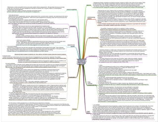 hypoglycaemia
[created by
Paul Young
04/12/07]
general
- Hypoglycemia always constitutes an emergency because it signals an inability of the central nervous system (CNS)
to meet its energy needs. Resultant mental status impairment places the patient and others at risk for accidents
and traumatic injury. Left untreated, hypoglycemia can result in permanent neurologic damage and death.
- The definition proposed by Whipple in 1938 is still the most useful and defines pathologic hypoglycemia as a triad
of low plasma glucose, hypoglycemic symptoms, and resolution of symptoms with correction of the blood sugar
manifestations
- Symptoms caused by a sudden drop in blood glucose are associated with increased autonomic nervous
system outflow (adrenergic and cholinergic symptoms) and include anxiety, tremulousness, palpitation,
sweating, nausea, and hunger.
- Hypoglycemia is also commonly associated with symptoms of compromised CNS function because
of brain glucose deprivation (neuroglycopenic symptoms). Symptoms include weakness, fatigue, confusion,
seizures, focal neurologic deficit, and coma.
pathophysiology
- Conceptually, hypoglycemia results from an absolute or relative imbalance
between the rate of glucose appearance and disappearance from the circulation
- Excess glucose utilization by peripheral tissues favors disappearance and usually results from a
circulating insulin concentration inappropriate for the level of glycemia. In rare cases, however,
it may be caused by antibodies or incompletely processed insulin-like growth factors (IGFs) that
act on insulin receptors.
- Increased glucose metabolism by tissues as seen in intense exercise, weight loss, sepsis, or
pregnancy also favors disappearance of circulating glucose and can lead to hypoglycemia
if circulating glucose can not be replenished as quickly as it is used (eg, compromised endogenous
glucose production).
- The rate of glucose appearance is determined by oral intake of substrate and, in the fasting state,
by the rate of endogenous glucose production (eg, glycogenolysis, gluconeogenesis). In the fasting
adult, diseases associated predominantly with compromised endogenous glucose production include
malnutrition, liver failure, renal failure, endocrine deficiencies, and enzymatic defects in glycometabolic
pathways (eg, congenital [glucose-6- phosphatase deficiency] or acquired [ethanol, unripened ackee
fruit]).
predisposing
factors
- Although there are many conditions that can predispose to hypoglycemia, it is most often observed
in those treated for diabetes. Because of the high prevalence of diabetes in the population, hypoglycemia
is the most frequently encountered endocrine emergency in the ambulatory and inpatient care settings.
- In the Diabetes Control and Complications Trial (DCCT), an estimated 10% to 30% of type1 diabetes
patients experienced one hypoglycemic episode requiring third-party assistance for treatment per year.
Previous hypoglycemic episodes, lower glycosylated hemoglobin levels, and intensive therapy predicted
hypoglycemic events in this population.
- In the first 10 years of the United Kingdom Prospective Diabetes Study (UKPDS), hypoglycemic episodes
requiring third-party intervention occurred at an incidence of 1.2% for type 2 patients treated with insulin. More
recent studies suggest an incidence of severe hypoglycemia in type 2 diabetes approximating that of type 1
diabetes.
- In the nondiabetic hospitalized patient, the risk of developing hypoglycemia is associated with malnutrition,
malignancy, renal disease, congestive heart failure, and sepsis.
organ
failure
1. Liver disease
- The liver, through glycogenolysis and gluconeogenesis, supplies most of the glucose to the circulation in the fasting state. The normal
liver has a large functional reserve, and it is estimated that as little as 20% residual functionwould suffice to prevent hypoglycemia.
- This large reserve likely accounts for the fact that most patients with liver disease never develop hypoglycemia. Liver diseases most
commonly associated with hypoglycemia include hepatocellular carcinoma and fulminant hepatitis caused by hepatotoxic agents or viruses.
- Genetic defects in glycometabolic pathways can also lead to hypoglycemia as a consequence
of deficient hepatic glycogenolysis and gluconeogenesis, and most are diagnosed in childhood.
- Finally, liver dysfunction can contribute to hypoglycemia through compromised drug metabolism (eg, tolbutamide, glyburide, glipizide).
2. Renal disease
- The kidney is second only to the liver as a gluconeogenic organ. Factors associated with renal disease that predispose to hypoglycemia
include caloric deprivation from anorexia, vomiting, or protein restriction; depletion of gluconeogenic substrate from the latter or
hemodialysis treatment; use of glucose-free dialysate; and decreased clearance of renally excreted drugs or their metabolites (eg, insulin,
chlorpropamide, metabolite of glyburide).
autoimmune
causes
1. Anti-insulin receptor antibody
- Rarely, hypoglycemia is caused by autoantibodies that bind the insulin receptor and mimic the biologic action
of insulin. Most patients with this syndrome have an antecedent diagnosis of autoimmune disease.
- In some patients, an elevated erythrocyte sedimentation rate or positive anti-nuclear
antibody titer may be the only finding suggestive of an autoimmune cause.
2. Anti-insulin antibody
- Development of hypoglycemia has also been associated with autoantibodies directed against insulin itself. These antibodies
bind free circulating plasma insulin when its concentration is high and release insulin when the concentration of free plasma insulin
drops. Release of insulin at inappropriate times can cause hypoglycemia. Hypoglycemia in this setting
is typically observed in the postprandial period, but fasting hypoglycemia has been reported.
investigation
History
- The history frames the clinical context (eg, liver failure, sepsis, autoimmune disease, neoplasm,
no past health problems) and should be reviewed for a potential drug etiology (including ethanol).
- The history also may provide important clues to suggest dispensing error as a cause of
the hypoglycemia (eg, onset of hypoglycemia after a recent refill).
- Biochemical tests to assess for potential liver, renal, adrenal, and anterior pituitary dysfunction should be obtained.
(i) hormone levels
- Growth hormone and cortisol levels in the normal range at the time of hypoglycemia are not uncommon, especially if the problem
has been long-standing. Hormonal deficiency as a cause should be established in the usual manner (eg, cosyntropin or insulin tolerance test).
(ii) hypoglycaemic agents
- Blood and urine should be screened for the presence of hypoglycemic agents to rule out surreptitious use.
- If positive, the screen should be repeated to rule out the presence of interfering substances.
(iii) insulin antibodies
- The presence of insulin antibodies usually suggests that the patient has received insulin by injection but may represent autoantibodies
against insulin in rare cases. The current highly purified insulin preparations used for the treatment of diabetes are less immunogenic
than in the past. Thus, the absence of insulin antibodies does not reliably exclude surreptitious injection of insulin
(iv) plasma insulin & proinsulin
- If the initial evaluation fails to reveal a cause for the hypoglycemia, the possibility of insulinoma should next be
considered. Several different approaches to demonstrate the presence of an insulinoma exist, but the most
useful is the 48-hour supervised fast with measurement of plasma insulin and proinsulin.
- Demonstrating abnormal insulin suppression at the time the patient develops fasting hypoglycemia establishes the diagnosis
of insulinoma. This test is based on the premise that insulin secretion in normal b cells is suppressed, before the onset of
symptoms, when the plasma glucose level reaches 2mmol/L. In contrast, the threshold for insulin suppression in
insulinoma may be absent or shifted to a lower plasma glucose level and symptoms may arise before insulin suppression.
- Thus, a plasma insulin level that fails to suppress to less than 6 microIU/mL at the time of hypoglycemia strongly
suggests the presence of an insulin-secreting tumor, whereas a plasma insulin level that suppresses to less than
6 microIU/mL favors another etiology.
- The sensitivity of this test is not 100%; in rare cases, suppression of plasma insulin
levels to less than 5 microIU/mL is seen in patients with an insulin-secreting tumor.
(v) C-peptide levels
- Measurement of the plasma C-peptide level at the time of hypoglycemia is useful to diagnose patients injecting insulin
surreptitiously. The distinguishing biochemical features in these patients are low C-peptide levels accompanied by high
insulin levels. A similar pattern may be seen in patients with autoantibodies directed against the insulin receptor.
- In these patients, antibodies interfere with insulin binding to its receptor, thereby affecting its clearance from the
circulation. Because C-peptide clearance is unaffected, these patients can present with elevated insulin levels and
low C-peptide levels.
(vi) Insulin-like growth factor-II levels
- It has been suggested that at least 50% of non-islet-cell tumors that cause hypoglycemia produce incompletely
processed IGF-II (Big IGF-II) and that IGF-II is directly responsible for causing hypoglycemia.
- The correlation between circulating IGF-II levels and IGF-II hypoglycemic activity is complex. The interaction
between circulating IGF-II and specific binding proteins is believed to determine IGF-II hypoglycemic activity.
- Protein profiles that permit egress of IGF-II from the circulation and allow tissue entry are postulated to result in hypoglycemia.
Measurement of circulating IGF-II levels in isolation is thus not a useful routine diagnostic test.
therapy
- The first priority in treating hypoglycemia is to administer glucose replacement is necessary.
- The second priority is to address the underlying cause. Examples of interventions include removal or adjustment of the offending drug,
appropriate hormone replacement for patients with deficiency, or confrontation and psychiatry referral for patients with a factitious disorder.
- In the case of insulinoma, resection of the tumor is usually curative. For nonresectable
malignant insulinoma, diazoxide may provide some benefit.
- Hypoglycemia resulting from non-islet-cell tumors is usually treated by interventions aimed at reducing tumor
burden. If this cannot be achieved, glucose administration is the only therapy.
-The syndrome of autoantibodies against the insulin receptor can result in severe hypoglycemia, which is associated
with high mortality if left untreated. This disorder is usually a self-limited condition that resolves over months in most
cases. Therapy consisting of high-dose glucocorticoid (prednisone, 60 mg/d) prevents hypoglycemia by inhibiting the
insulinomimetic effect of the antireceptor antibody but does not hasten its disappearance from plasma.
neoplasm
1. Non-islet-cell tumors
- Mesenchymal tumors, hepatocellular carcinoma, adrenocortical tumors, carcinoid tumors, leukemia, and lymphomas are the tumors
most commonly associated with hypoglycemia. These tumors cause hypoglycemia by secreting a factor with insulin-like action that
is chemically distinct from insulin
- An incompletely processed IGF-II molecule, termed Big IGF-II, with decreased affinity
to IGF-binding proteins has been established as the cause of hypoglycemia in some tumors.
- Finally, ectopic insulin secretion from tumors is a rare phenomenon. Although sporadic case reports
exist in the literature, few reports have conclusively excluded the possibility of a concomitant insulinoma.
2. Insulinoma
- Pancreatic b-cell tumors are rare and can cause hypoglycemia by secreting insulin
autonomously. Most of these tumors are small, solitary, and benign (<10% are malignant)
- The central defect is an inability of insulinoma cells to suppress insulin secretion appropriately in response to a decreasing
circulating glucose concentration. This relative excess of insulin in relation to glucose leads to fasting hypoglycemia.
- Although development of hypoglycemia in the postprandial period does not rule out the presence of an insulinoma,
a negative supervised fast does, because virtually all patients with insulinomas develop hypoglycemia after a 48-hour
supervised fast. Thus, demonstrating fasting hypoglycemia is essential for the diagnosis of insulinoma
3. Islet hyperplasia
- In adults, a variety of histologic patterns in islets have been linked to hypoglycemia. This condition has been called
nesidioblastosis or diffuse islet hyperplasia or the syndrome of noninsulinoma pancreatogenous hyperinsulinism.
drug-
induced
hypoglycaemia
1. Insulin
- Insulin-induced hypoglycemia usually occurs in patients with diabetes treated with insulin.
- Factors to consider in assessing hypoglycemia in a patient with diabetes include:
(i) errors in the type, dose, or timing of insulin injection;
(ii) failure to account for changes in nutrition affecting the peripheral action (eg, weight
loss, exercise) or clearance of insulin (eg, renal failure); and
(iii) altered counterregulation as a result of underlying disease or drugs (eg, beta blockers).
- Some patients with psychiatric illness inject insulin surreptitiously, thereby inducing hypoglycemia. These patients have usually
acquired their familiarity with insulin through a relative with insulin-treated diabetes or through employment as a health care worker.
2. Sulfonylurea
- As with insulin, sulfonylurea-associated hypoglycemia can occur as a result of
volitional or inadvertent overdose, surreptitious use, or criminally intended administration.
- Risk factors associated with an inadvertent overdose in a patient taking sulfonylurea to treat diabetes include
(i) advanced age,
(ii) drug-drug interaction, and
(iii) decreased renal (eg, chlorpropamide) or hepatic clearance (eg, tolbutamide, glipizide, glyburide)
- Accidental overdoses can also occur in patients unknowingly taking sulfonylurea as a result of dispensing error.
3. Ethanol
- Ethanol inhibits gluconeogenesis. This phenomenon has been attributed to consumption
of a rate-limiting cofactor required for gluconeogenesis as a result of ethanol metabolism.
- Ethanol-induced hypoglycemia occurs after glycogen stores have been depleted (12-72
hours), when levels of circulating glucose reflect de novo synthesis from an alternate substrate.
- Ethanol levels in plasma may be normal or no longer detectable at the time of hypoglycemia.
- Hypoglycemia should be excluded before attributing impaired cognition to inebriation in the setting of ethanol ingestion.
4. Other drugs
- Many other drugs have been reported to cause hypoglycemia. High-dose salicylates, beta-blockers, and sulfa-based drugs
are commonly implicated. Pentamidine at doses used to treat Pneumocystis carinii pneumonia can also cause hypoglycemia.
Quinine and antiarrhythmics (eg, quinidine, disopyramide) have been associated with hypoglycemia. Quinolone antibiotics
(eg, gatifloxacin, levofloxacin) have received recent attention for their propensity to cause dysglycemia. Increased insulin
secretion is postulated as the underlying mechanism behind pentamidine, quinine derivatives (including quinolones),
and antiarrhythmic- induced hypoglycemia.
endocrinopathies
- Deficiencies in cortisol and growth hormone have been causally linked to hypoglycemia. Although these hormones do not play
a major role in the recovery from acute hypoglycemia, they play an important role in long-term support of counterregulation
by contributing to gluconeogenesis
- Pituitary disease that results in combined corticotropin and growth hormone
deficiency particularly predisposes to the development of hypoglycemia
 