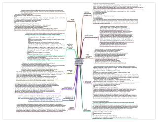 intraabdominal
infections
[created by
Paul Young
02/10/07]
empirical
antimicrobial
therapy
Hospital-acquired intra-abdominal infections:
- Postoperative (nosocomial) infections are caused by more-resistant flora, which may include:
(i ) Pseudomonas aeruginosa,
(ii) Enterobacter species,
(iii) Proteus species,
(iv) methicillin-resistant Staphylococcus aureus,
(v) enterococci, and
(vi) Candida species.
- For these infections, complex multidrug regimens are recommended, because adequate empirical
therapy appears to be important in reducing mortality. Local nosocomial resistance patterns should
dictate empirical treatment, and treatment should be altered on the basis of the results of a thorough
microbiologic workup of infected fluid.
which patients
require antimicrobials?
- Bowel injuries due to penetrating, blunt, or iatrogenic trauma
that are repaired within 12 h and intraoperative contamination
of the operative field by enteric contents under other circumstances
should be treated with antibiotics for no more than 24 h
- acute appendicitis without evidence of gangrene, perforation, abscess,
or peritonitis requires only prophylactic administration of inexpensive
regimens active against facultative and obligate anaerobes
- Acute cholecystitis is often an inflammatory but noninfectious disease.
If infection is suspected on the basis of clinical and radiographic findings,
urgent intervention may be indicated, and antimicrobial therapy should
provide coverage against Enterobacteriaceae. Activity against enterococci
is not required, because their pathogenicity in biliary tract Infections has not
been demonstrated. Coverage against anaerobes is warranted in treatment
of patients with previous bile duct–bowel anastomosis
- Infections occurring during the course of acute necrotizing
pancreatitis are due to microbial flora similar to that found in
infections resulting from colonic perforations
Community-acquired intra-abdominal infections
- Antibiotics used for empirical treatment of community acquired intra-abdominal infections should be active
against enteric gram-negative aerobic and facultative bacilli and b-lactam–susceptible gram-positive
cocci. Coverage against obligate anaerobic bacilli should be provided for distal small-bowel and colon-derived
infections and for moreproximal gastrointestinal perforations when obstruction is present
indications for
antifungal therapy
- Candida albicans or other fungi are isolated from ~20% of patients with acute perforations
of the gastrointestinal tract. Even when fungi are recovered, antifungal agents are unnecessary,
unless the patient has recently received immunosuppressive therapy for neoplasm, transplantation,
or inflammatory disease or has post-operative or recurrent intraabdominal infection.
- Anti-infective therapy for Candida should be withheld until the infecting species is
identified. If C. albicans is found, fluconazole is an appropriate choice. For fluconazole
resistant Candida species, therapy with amphotericin B, caspofungin, or voriconazole is
appropriate. The latter 2 agents cause substantially less toxicity than does amphotericin B
and are specifically indicated for patients with renal dysfunction
indications for
anti-enterococcal
therapy
- Numerous prospective, blinded, and randomized trials have compared regimens active against
strains of Enterococcus routinely isolated from patients with community-acquired infections.
None have demonstrated benefit from covering enterococcus in this setting
- Antimicrobial therapy for enterococci should be given when enterococci
are recovered from patients with health care–associated infections
duration
of therapy
- Antimicrobial therapy for established infections should be continued until resolution of clinical signs of
infection occurs, including normalization of temperature and WBC count and return of gastrointestinal function.
- The risk of subsequent treatment failure appears to be quite low for patients who have no clinical evidence
of infection at the time of cessation of antimicrobial therapy.
- For patients who have persistent or recurrent clinical evidence of intra-abdominal infection after 5–7 days of
therapy, appropriate diagnostic investigation should be undertaken. This should include CT or ultrasonographic
imaging, and antimicrobialtherapy effective against the organisms initially identified should be continued
pyogenic
liver
abscess
- A pyogenic liver abscess usually develops by spread of infection from an
intra-abdominal source, such as diverticulitis or the biliary tract.
- Causative organisms are often a mixture of aerobic and anaerobic bowel flora, but occasionally
an organism of the Streptococcus anginosus/milleri group may be found alone.
- Klebsiella pneumoniae is an increasingly identified cause of liver abscess,
particularly in patients from Asia. It is usually the sole infecting organism and has
a higher incidence of metastatic infections than non-Klebsiella infections.
- The antibiotic regimen for acute peritonitis due to perforated viscus is generally appropriate initial therapy.
In children, in whom Staphylococcus aureus is a common cause, consider use of an antistaphylococcal drug.
- When culture results are available, modify therapy accordingly and continue for at least 4 to 6 weeks.
- Some form of drainage procedure is usually necessary.
- Where the aetiology is not clearly pyogenic, undertake serological testing for Entamoeba
histolytica and Echinococcus granulosus (see hydatid disease), and consider testing for
Fasciola hepatica. If radiological imaging suggests hydatid disease, needle aspiration should
be delayed pending these results to avoid intraperitoneal spillage of hydatid contents.
Likely
pathogens
by site
- Infections derived from the stomach, duodenum, biliary system,
and proximal small bowel can be caused by gram-positive
and gram-negative aerobic and facultative organisms.
- Infections derived from distal small-bowel perforations can be caused by
gram-negative facultative and aerobic organisms with variable density.
- Perforations of this type often evolve into localized abscesses, with
peritonitis developing only after rupture of the abscess.
- Anaerobes, such as B. fragilis, are commonly present.
- Colon-derived intra-abdominal infections can be
caused by facultative and obligate anaerobic organisms.
- Streptococci and enterococci are also commonly present.
- By far the most common gram-negative facultative organism is E. coli.
peritonitis
due to
perforated
viscus
- Peritonitis due to perforated viscus is usually a polymicrobial infection with aerobic and
anaerobic bowel flora. It may not be necessary to cover all organisms present.
- Use:
amoxy/ampicillin 2 g (child: 50 mg/kg up to 2 g) IV, 6-hourly
PLUS
gentamicin 4 to 6 mg/kg (child <10 years: 7.5 mg/kg; >10 years: 6 mg/kg) IV, daily
(adjust dose for renal function)
PLUS
metronidazole 500 mg (child: 12.5 mg/kg up to 500 mg) IV, 12-hourly.
- Alternatively, if gentamicin is contraindicated as a single preparation, use:
piperacillin+tazobactam 4+0.5 g (child: 100+12.5 mg/kg up to 4+0.5 g) IV, 8-hourly
OR
ticarcillin+clavulanate 3+0.1 g (child: 50+1.7 mg/kg up to 3+0.1 g) IV, 6-hourly.
- For patients hypersensitive to penicillin (excluding immediate hypersensitivity), use:
metronidazole 500 mg (child: 12.5 mg/kg up to 500 mg) IV, 12-hourly
PLUS EITHER
Ceftriaxone 1 g (child: 25 mg/kg up to 1 g) IV, daily
OR
cefotaxime 1 g (child: 25 mg/kg up to 1 g) IV, 8-hourly.
- For patients with immediate hypersensitivity to penicillin, substitute vancomycin for
amoxy/ampicillin in the first-listed regimen:
vancomycin 25 mg/kg up to 1 g (child <12 years: 30 mg/kg up to 1 g) IV, 12-hourly
(monitor blood levels and adjust dose accordingly)
acute
pancreatitis
Severe non-necrotising pancreatitis
- There is no evidence that antibiotic therapy is useful for non-necrotising severe pancreatitis.
Severe necrotising pancreatitis
- Patients with infected pancreatic necrosis or abscess require surgical referral, usually for treatment
with drainage and/or debridement, in addition to antibiotic therapy. The role of prophylactic antibiotics
in improving the clinical outcome associated with severe pancreatitis appears to be limited to those
patients with necrotising pancreatitis, and even in these patients their role is controversial.
- If sepsis is suspected or proven, antibiotics should be used:
meropenem 500 mg IV, 8-hourly for 7 days
OR
imipenem 500 mg IV, 6-hourly for 7 days
OR
piperacillin+tazobactam 4+0.5 g IV, 8-hourly for 7 days.
- For patients with immediate penicillin hypersensitivity, seek advice from an infectious
diseases physician or clinical microbiologist.
ascending
cholangitis
- Ascending cholangitis is usually associated with Gram-negative sepsis and prompt antibiotic
treatment is essential. If biliary obstruction is present, appropriate drainage should be undertaken.
- For initial antibiotic treatment, use:
amoxy/ampicillin 2 g (child: 50 mg/kg up to 2 g) IV, 6-hourly
PLUS
gentamicin 4 to 6 mg/kg (child <10 years: 7.5 mg/kg; ?10 years: 6 mg/kg) IV, daily
for up to 3 days (adjust dose for renal function)
NB: Unrelieved biliary obstruction may potentiate aminoglycoside toxicity for courses longer than 72
hours. This effect occurs almost exclusively in patients with initial bilirubin levels above 85 micromol/L.
However, empirical gentamicin is preferred to broad-spectrum beta lactams because it has a broader
Gram-negative spectrum and is more rapidly bactericidal.
- If ongoing IV therapy is required after 3 days, a different regimen should be used
- In patients with a history of previous biliary tract surgery or known biliary obstruction, add:
metronidazole 500 mg (child: 12.5 mg/kg up to 500 mg) IV, 12-hourly.
- Alternatively, for patients hypersensitive to penicillin (excluding immediate hypersensitivity)
or when gentamicin is contraindicated, as a single drug, use:
ceftriaxone 1 g (child: 25 mg/kg up to 1 g) IV, daily
OR
cefotaxime 1 g (child: 25 mg/kg up to 1 g) IV, 8-hourly.
- In patients unresponsive to initial therapy or requiring IV therapy beyond 3 days, blood culture
results may provide a guide to appropriate therapy. In the absence of this information, use:
piperacillin+tazobactam 4+0.5 g (child: 100+12.5 mg/kg up to 4+0.5 g) IV, 8-hourly
OR
ticarcillin+clavulanate 3+0.1 g (child: 50+1.7 mg/kg up to 3+0.1 g) IV, 6-hourly.
- Response to effective biliary drainage and antibiotics is usually rapid. When afebrile, change to:
amoxycillin+clavulanate 875+125 mg (child: 22.5+3.2 mg/kg up to 875+125 mg) orally, 12-hourly
for a total treatment duration of 7 days.
acute
cholecystitis
- Causative organisms of acute cholecystitis are usually aerobic bowel flora (eg Escherichia coli,
Klebsiella species and, less commonly, Enterococcus faecalis). Anaerobes are found infrequently,
unless obstruction is present.
- When there is evidence of sepsis, use:
amoxy/ampicillin 1 g (child: 25 mg/kg up to 1 g) IV, 6-hourly
PLUS
gentamicin 4 to 6 mg/kg (child <10 years: 7.5 mg/kg; >10 years: 6 mg/kg) IV, daily (adjust dose for renal function)
- For patients hypersensitive to penicillin (excluding immediate hypersensitivity,
or when gentamicin is contraindicated, as a single drug, use:
ceftriaxone 1 g (child: 25 mg/kg up to 1 g) IV, daily
OR
cefotaxime 1 g (child: 25 mg/kg up to 1 g) IV, 8-hourly.
- Note that cephalosporins are not active against enterococci. If biliary obstruction
is present, add metronidazole (400 mg orally 12-hourly) to treat anaerobes.
- When afebrile and if ongoing oral therapy is required, change to:
amoxycillin+clavulanate 875+125 mg (child: 22.5+3.2 mg/kg up to 875+125 mg) orally, 12-hourly.
Stop antibiotics when patient has been afebrile for 48 hours and has a normal neutrophil count.
 