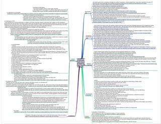 management
of traumatic
brain injury
[Created by
Paul Young
11/11/07]
prehospital
care
emergency
department
care
definitive
treatment
medical
treatment
rehabilitation
- the acutely injured brain is vulnerable to damage from systemic hypotension, cerebral hypoperfusion, hypercarbia, hypoxemia & elevated ICP
- care of the TBI victim should begin with evaluating and securing a patent airway and restoring normal breathing and circulation
- early intubation is probably of benefit; however, the benefits of prehospital
intubation have yet to be demonstrated in a randomised controlled trial
- the patient should be sedated and pharmacologically paralysed before intubation
because irritation of the oropharynx causes transient hypertension & increased ICP
- supplemental oxygen should be provided before intubation
- therapeutic hyperventilation is inadvisable unless neurological deterioration is clearly evident during
evaluation and transport; aggressive hyperventilation can cause cerebral ischaemia via vasoconstriction
- rapid fluid resuscitation and restoration of normal blood pressure are critical in the prehosptial setting because hypotension
has been associated with doubling of mortality after severe traumatic brain injury
- hypovolaemia is the likely mechanism and therefore normal saline or Hartmanns should be infused as rapidly as possible
- although preclinical studies suggested hypertonic saline may be more effective for rapid volume resuscitation in head injured patients,
several clinical trials have failed to demonstrate a benefit
- all patients with a distracting injury (including head injury) should be treated as if they have a cervical spine injury
- patients should be transported to a level I or II trauma centre (ensuring the
immediate availability of neurosurgical care when the patient arrives)
- upon arrival at the trauma centre, the emergency medical personnel should report their prehospital assessment and management including
mechanism of injury, stabilising maneouvres, medications given, initial vital signs and GCS and haemodynamic stability during transport
- immediate management should proceed according to the principles of the ATLS
protocol which is designed to identify and treat immediately life threatening injuries
- the airway should be reassessed and the need to intubate the patient should beconsidered; for patients intubated in the field the proper
position of the ET tube is verified both clinically and radiologically as well as with end tidal CO2
- when the airway is secured adequate oxygenation is confirmed using percutaneous oxygen saturation and arterial blood gas analysis
- two large bore iv catheters are inserted to provide sufficient venous access for high volume
fluid resuscitation and isotonic crystalloid should be continued to replace volume loss
- life threatening injuries such as tension pneumothorax, cardiac tamponade and overt
haemorrhage should be treated as they are discovered in the process of ATLS evaluation
- a brief neurological evaluation is performed including assessment of the GCS, pupils & extent of extremity movements
- careful inspection of the head should reveal haemotympanum, periorbital or mastoid ecchymosis and CSF rhinorrhoea or otorrhoea
- oxygen saturation is continually monitored and blood pressure frequently or continuously measured during the primary examination
- a foley catheter is placed to help monitor the fluid status and an orogastric tube is inserted to decompress the stomach
- blood specimens are obtained and analysed for glucose, electrolytes, full blood count, coags, and cross match; serum toxicology
may be appropriate and women of childbearing age should undergo a pregnancy test
- a CT brain should be performed unless haemodynamic instability necessitates an emergent laparotomy or thoracotomy; in these circumstances,
diagnostic burrholes may be appropriate in theatre if the patient has lateralising neurological deficits particularly a unilateral fixed and dilated pupil
physiological
monitoring
- critical to detemining the severity of the brain injury and the appropriate treatment are CT findings
combined with a reliable post-resuscitation GCS score and assessment of pupil size and reactivity
- other determining factors include the size and location of the haematoma, the presence and
extent of an underlying contusion or brain swelling and the results of neurological examination
- neurological deterioration suggests enlargement of the haematoma and a new CT scan should be performed promptly
- haematomas less than 10mm thick that cause midline shift of less than 5mm can usually be observed especially if they do not involve the middle
cranial fossa; a haematoma that compresses the termporal lobe is particularly ominous and can rapidly can uncal herniation so that such lesions
warrant a lower threshold for evacuation
- if a clot is small enough not to require evacuation it should be monitored with frequent CT scans over the first several days after injury. Enlarging
middle fossa haematomas large enough to cause herniation do not always lead to a rise in ICP
- patients with small or deep seated contusions without mass effect can be managed non-operatively initially. Contusions should be followed serially
with CT scanning as there is a 20-30% chance of significant enlargement in the first 24-48 hours
- a temporal contusion can enlarge to the point of uncal herniation without a significant
rise in ICP; thus, the threshold for evacuation of these lesions should be lower
- unilateral frontal or temporal lobectomies are usually well tolerated, do not cause
measurable neurological deficit and provide space for the brain to swell
general:
(i) continual end tidal CO2 and frequent analyses of ABGs allow early detection of deteriorating ventilatory status
(ii) oxygen saturation should be continuously monitored with pulse oximetry
(iii) blood pressure should be invasively monitored
(iv) CVP monitoring is often required & PACs are required in rare circumstances
(iv) urine output is continuously monitoring via an indwelling catheter
icp monitoring
- continuous icp monitoring should be mandatory for all patient with severe TBI and abnormal
CT findings because intracranial hypertension develops in 53-63% of such patients. Monitoring of ICP and MAP allows
calculation of CPP which may a more important value than MAP or ICP.
- the gold standard for icp monitoring is an ventricular catheter which has a
number of potential advantages over alternative systems:
(i) ventricular pressure is considered more reflective of global ICP than subdural,extradural or subarachnoid pressure
(ii) subdural, extradural or subarachnoid catheters are more prone to occlusion
(iii) ventriculostomies can be rezeroed after insertion
(iv) ventriculostomies allow drainage of CSF to treat intracranial hypertension
- the overall complication rate of EVDs is 7.7% with infection occuring in 6.3% & haemorrhage occuring in 1.4% [some
studies indicate that infection rate increases markedly after catheters have been in situ for 5 days]
- alternatives to ventriculostomy include devices that contain a pressure sensing transduced within the tip of the catheter (eg Codmans).
Advantages are:
(i) they provide relatively accurate measurements of global ICP,
(ii) they are easier to insert than EVDs
(iii) they may cause fewer complications than EVDs
- disadvantages of these systems are that they can only be calibrated at insertion and measurement
drift may be significant over the course of a few days
(i) avoidance of hypoxaemia:
- FiO2 should be titrated maintain normal oxygen saturation
- High levels of PEEP may increase ICP; however, clinical studies have shown that
the use of PEEP of up to 15cmH20 in patients with ARDS does not increase ICP
(ii) maintenance of normocarbia
- maintaining an arterial PCO2 of approximately 35 is advised to avoid the cerebral vasoconstriction associated with aggressive hyperventilation
(iii) avoidance of hypotension and hypovolaemia
- hypotension should be aggressively treated with normovolaemia achieved by infusing
normal saline [human albumin is associated with increased morbidity and mortality in severe TBI)
- hypotension which is refractory to volume replacement should be treated with vasopressors or inotropes
- anaemia should be treated; however, the precise level at which transfusion should occur is not clear
(iv) maintenance of CPP
- some advocate use of induced hypertension to maintain a CPP above 70mmHg; however,a randomised trial of patients with TBI comparing a
group whose CPP was kept above 70mmHg to a group whose CPP was allowed to drift to 60mmHg showed no difference in outcome at six months
between the two groups and more use of vasopressors and a higher incidence of ARDs in the group whose CPP was maintained above 70mmHg
- others have found that brain tissue PO2 in patients with TBI does not fall until the CPP drops below 60mmHg
- based on the above findings the current recommendation is to maintain a CPP above 60mmHg
(v) avoidance of intracranial hypertension
- intracranial hypertension is defined as a sustained ICP greater than 20mmHg
- several clinical studies have found that persistent intracranial hypertension is associated with significantly worse morbity and mortality
- based on the association with worse outcome and the premise that intracranial hypertension can compromise cerebral
perfusion and induce ischaemia, the aggressive treatment of intracranial hypertension is almost universally endorsed
- always considere phyysiological causes of raised ICP including seizures, fever, jugular outflow obstruction and agitation
(vi) sedation:
- increasing sedation may lead to rapid control of intracranial hypertension particularly in a patient who is posturing or agitated
- the major disadvantages of sedation are that the ability to determine an accurate GCS
is lost and sedative agents often induce hypotension
(vii) venting of CSF
- in a patient with an external ventricular drain intermittent or continuous venting of CSF is useful
- intermittent venting has the advantage of allowing reliable measurement of ICP
(viii) hyperventilation
- the use of hyperventilation to lower ICP is controversial because of its association
with cerebral vasoconstriction and potential for worsening of brain ischaemia
- recent evidence suggests that even brief periods of hyperventilation may worsen secondary brain
injury by causing and increase in extracellular lactate and glutamate levels
- its only role is probably in the patient in whom other therapies have failed in whom emergent surgery is planned to control ICP
(ix) paralysis and cooling
- paralysis may help control ICP where other measures have failed; however, it is associated with
an increased risk of pneumonia and critical care myoneuropathies
- therapeutic hypothermia to 32-34 degrees has been studied in the 1st 24-48 hours after TBI. While it has not been convincingly demonstrated to
improve outcome, it does consistently reduce ICP. In patients who are cool at arrival to hospital it appears to confer benefit in subgroup analyses
(x) barbiturate coma
- barbiturates are thought to be effective through their ability to reduce cerebral metabolic rate and blood flow
- the major disadvantages with their use is the risk of hypotension and the fact they preclude clinical brain death testing
(vii) osmotherapies
I. mannitol
- intermittent boluses of mannitol (0.25-1g/kg every 3-4 hours as needed) lowers ICP & increases CBF by expanding
intravascular volume and reducing blood viscosity within a few minutes of administration; its duration of action is 3-5 hours
- continuous infusion of mannitol is less desirable than boluses because the latter is less likely to lead to extravasation of drug
into the brain causing a reverse osmotic gradient and increased oedema
- the serum osmolarity and sodium level should be monitored frequently during mannitol administration to minimise the risk of renal
failure from ATN; the drug should be discontinued if the serum sodium exceeds 160mmol/L or the osmolarity exceeds 320mosm
II. hypertonic saline
- 3% saline can be administered as an osmotherapy and titrated to serum sodium
- principle advantages of hypertonic saline in this setting are:
(i) rapid effect which peaks in 10 minutes and wanes after 1 hour
(ii) end point for therapy is serum sodium which is 145-155 and easily monitored through ABGs
(iii) there is less potential for hypovolaemia than with mannitol
(iv) there may be a better effect on CBF for a given reduction in ICP
(v) HS is inexpensive
(vi) there is theoretical benefit in modulating the inflammatory response
- principle disadvantages of hypertonic saline in this setting are:
(i) need for central access
(ii) hypokalaemia & hypercholoraemic acidosis
(iii) lack of outcome data
(iv) increase in circulating volume and risk of CCF
(v) coagulopathy - HS may affect APTT & INR as well as platelet aggregation
(vi) rapid changes in serum sodium concentrations may result in seizures and encephalopathy
(vii) some suggest that HS affects normal brain more than injured brain which theoretically worsens herniation
penetrating injuries:
- high velocity projectiles such as bullets generally cause massive destruction of brain tissue, severe brain swelling & often death
- low veolicty massiles such as knives or arrives do not cause the massive brain injury associated with bullet wounds and usually
only the tissue in the immediate path of the missile is damaged
- dural closure is important in these patients because it reduces the risk of CSF leak and infection
- prophylactic antibiotics should be administered because the missile usually carries skin and hair into the brain
(xi) avoidance of hyperthermia
- there is a log increase in neuronal death in ischaemic brain regions for every degree above 39 for at least 24 hours after brain injury;
aggressive treatment of sources of fever should be pursued and fever should be treated. Whether aggressive cooling and paralysis
to achieve normothermia is warranted is unknown
(xi) seizure prophylaxis
- contusions and subdural haematomas are well known to cause generalised seizures and anticonvulsant
prophylaxis is therefore recommended for patients with these lesions (usually phenytoin is given)
- a proscpective randomised trial has found no benefit in continuing seizure prophylaxis beyond 7 days
- seizures may not be evident in patients who are paralysed therefore seizure prophylaxis should be
continued in these patients and continuous EEG monitoring should be considered
(xii) DVT prophylaxis
- patients with TBI, particularly those or are comatose or have associated injuries such
as pelvic or long bone fractures are at high risk of thromboembolic events
- patients should received early prophylaxis including the use of sequential calf compression devices
- early use of both heparin and enoxaparin (within 2 to 3 days of injury) has been demonstrated to be
safe in clinical trials and has not been demonstrated to cause or worsen intracranial haemorrhage after TBI
(xiii) nutrition
- malnutrition is common after TBI with metabolic expenditure increasing significantly; early enteral nutrition should be instituted
- rehabilition of TBI patients should begin in the ICU within the first few days of injury with passive
range of movement exercise and mobilisation to prevent deep vein thrombosis surgical
treatment
(i) evacuation of mass lesions
- the first response to a rise in ICP should be to repeat a CT brain to exclude a
new or worsening mass lesion that might be amenable to surgical intervention
(ii) decompressive craniectomy
- evidence surrounding decompressive craniectomy is contradictory
- while one study of patients with severe TBI demonstrated that 6 month outcomes were similar among patient given large decompressive
craniectomies than among patients that did not despite lower GCS & more severe radiolgoical abnormalities in the craniectomy group another
study has found that it did not improve ICP, CPP or mortality rates
- another study suggested that for young patients decompressive temporal lobectomy, improves outcome
 