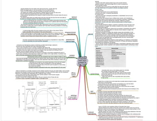 mechanisms
of traumatic
brain injury
[created by
Paul Young
10/11/07]
epidemiology
- traumatic brain injury is the leading cause for morbidity
and mortality among people aged 1 to 45 years
- motor vehicle crashes are the major cause of head injuries
among those aged 5 to 64 years old while falls are the major
cause among over 65s
- males have twice the risk of traumatic brain injury across
all age groups
skull
fracture
- results from a contact force to the head that is usually severe enough to cause
a brief loss of consciousness
- linear fractures are the most common and typically occur over the lateral
convexities of the skull (most often they are non-displaced)
- a depressed skull fracture usually results from a blunt force from an object
with a small surface area such as a hammer
- the base of the skull can be fractured by severe blunt trauma to the forehead or the
occiput.
examples of injuries associated with skull fracture:
(i) anterior skull base fractures most often involve
the cribriform plate disrupting the olfactory nerves.
(ii) Posterior skull base fractures may extend through the petrous bone
and internal auditory canal thereby damaging the acoustic and facial nerves
(iii) fractures of the squamous temporal bone are frequently accompanied by a tear in
the middle meningeal artery causing an extradural haematoma
(iv) depressed skull fractures are often accompanied by cerebral contusion
(v) dura is often disrupted with basilar skull fracture resulting in CSF leak from
the nose or ear which may allow bacteria to enter the intracranial space
subdural
haematoma
- seen in 20-25% of all comatose victims of traumatic brain injury
- develop between the surface of the brain and the inner surface of the dura and are
believed to result from the tearing of the bridging veins over the cortical surface or from
disruption of major venous sinuses or their tributaries
- typically spread over most of the cerebral convexity with the dural reflections of the falx
cerebri preventing expansion to the contralateral hemisphere
- swelling of the cerebral hemisphere is common due to damage to the underlying brain
tissue; cerebral contusions are found in 2/3rds
- classified as acute, subacute and chronic with each having a characteristic CT appearance
- acute subdural appears white, subacute lesions
are isodense and chronic lesions are hypodense
epidural
haematoma
- develop between the inner table of the skull and the dura, usually when the
middle meningeal artery or one its branches is torn by a skull fracture
- occur in 8-10% of those rendered comatose by traumatic brain injury
- the majority are located in the temporal or parietal regions but they can also occur
over the frontal and occipital lobes and rarely in the posterior fossa
- unlike subdural haematomas their spread is limited by suture lines of the skull where the dura is
very adherent
- an epidural space does not usually exist so the clot must strip the dura from the inner table of
the skull as it enlarges resulting in the classic lenticular shape
- epidural haematomas are uncommon in infants and toddlers presumably because their
skulls are more deformable and less likely to fracture and in patients older than 60 because
the dura is extremely adherent to the skull
intraparenchymal
haematomas
- a haemorrhage within the brain substance that occurs after a very severe TBI & is
usually associated with contusions of the surrounding tissue
- Duret's haemorrhage is a haemorrhage into the base of the pons or midbrain thought
to result from disruption of the perforating arteries at the time of uncal herniation. Such
brainstem haemorrhage almost always leads to death or vegetative survival
subarachnoid
haemorrhage
- traumatic subarachnoid haemorrhage does not produce a haematoma or mass effect
- it may be associated with post-traumatic vasospasm
cerebral
contusions
- contusions are heterogenous lesions comprising punctate haemorrhage, oedema &
necrosis and often associated with other intracranial lesions
- one or more contusions occur in 20-25% of patients with severe TBI
- contusions are most common in the inferior frontal cortex and the anterior temporal lobes where
the surface of the inner table of the skull is very irregular; they may result from shifting of the of
the brain over this irregular surface at the time of impact
- direct blunt force trauma to the head can produce a contusion in the tissue underlying the point of
impact (coup contusion); if the head was in motion upon collision with a rigid surface, a contusion may
occur in the brain contralateral to the point of impact
- because they evolve over time contusions may not be visible on initial CT scan
- local neuronal damage & haemorrhage lead to oedema which may increase over the next 24-48 hours
- depending on their size and location, they may cause significant mass effect resulting in midline shift,
transtentorial or subfalcine herniation
diffuse
axonal
injury
- refers to lacerations or punctate contusions at the interface between the gray and white matter; such punctate
contusions are thought to result from the disparate densities of the grey and white matter and the consequent
difference in centripetal force assoicated with a rotational vector of injury
- occurs most commonly after a high speed motor vehicle accident in which severe angular
and rotational forces are applied to the head
- present in almost 50% of patients with severe TBI and in almost a third of those who die
- a common cause of persistent vegatative state or prolonged coma
general
general:
- trauma to the head causes primary injury such as skull fracture,
cerebral contusion, and haemorrhage that is a direct consequence
of the traumatic incident
- secondary injury occurs hours or days after the injury and may be
the major determinant of the patient's ultimate neurological outcome
primary injury:
(i) contact forces
- produce focal injuries such as skull fractures,
contusions and extra- or subdural haematomas
(ii) inertial forces:
- result from the brain undergoing acceleration or deceleration and can occur
without head impact
- inertial forces can produce focal or diffuse brain injuries: pure translational
acceleration leads to focal injuries such as contrecoup contusions, intracerebral
haematomas and subdural haematomas, whereas, rotational or angular
acceleration, common with motor vehicle accidents leads to diffuse injuries
secondary injury:
- post traumatic ischaemia initiates a cascade of metabolic events that lead to the
surplus production of oxygen free radicles, excitatory amino acids, cytokines &
other inflammatory agents
- post traumatic non-ischaemic events such as increase in intracellular free calcium
via receptor gated or voltage gated ion channels induce release of oxygen free
radicals from the mitochondria
- excessive production of oxygen free radicals causes lipid peroxidation of cell
membranes, oxidation of intracellular proteins and nucleic acids and activation of
phospholipases A2 and C which hydrolyse membrane phospholipids releasing
arachidonic acid which generate free fatty acids, leukotriennes and thromboxane
B2 all of which are associated with neurodegeneration and poor outcome after
experimental traumatic brain injury
- TBI also increase intracellular potassium levels leading to an imbalance of intracellular
and extracellular potassium, disruption of the Na+/K+ ATPase cell membrane regulatory
mechanisms and subsequent cell swelling
- severe TBI also causes a substantial decrease in extracellular magnesium which impairs
normal glycolysis, cellular respiration and oxydative phosphorylation contributing to brain
injury
- the classically described lucid interval after initial period of loss of consciousness followed by
coma occurs in fewer than a third of patients with most either remaining comatose or remaining
conscious after the initial injury
- initial signs and symptoms vary greatly depending on the size and location:
(i) small contusions may cause no symptoms or only mild headache
(ii) contusions in eloquent area of the brain such as speech or motor areas
may cause focal deficits
(iii) large contusions, especially frontal ones, cause elevated ICP and coma
aetiology
of secondary
brain swelling
 
