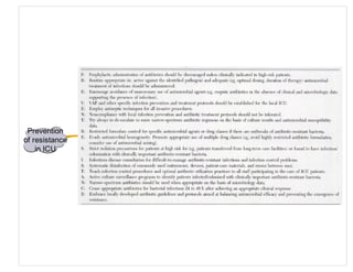 Medicine in Mind Maps