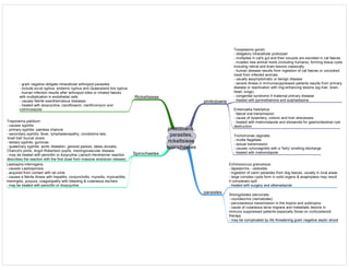 Medicine in Mind Maps