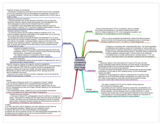 Medicine in Mind Maps