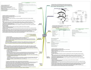 Medicine in Mind Maps