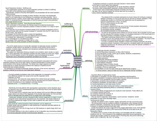 Medicine in Mind Maps