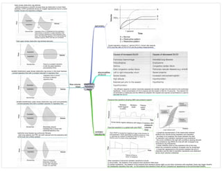Medicine in Mind Maps