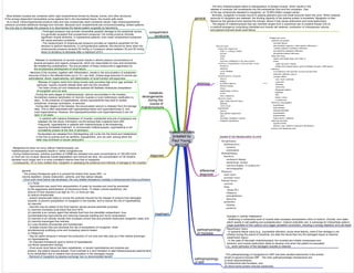 Medicine in Mind Maps