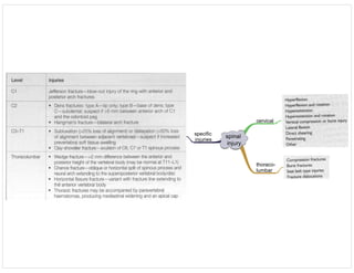 Medicine in Mind Maps