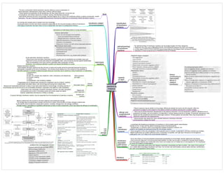 Medicine in Mind Maps