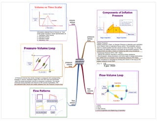 Medicine in Mind Maps