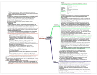 aspiration
syndromes
aspiration
pneumonia
General
- Aspiration pneumonia develops after the aspiration of colonized oropharyngeal
contents. Aspiration of pathogens from a previously colonized oropharynx is the primary
pathway by which bacteria gain entrance to the lungs.
- For initial treatment of aspiration pneumonia, use:
benzylpenicillin 1.2 g (child: 30 mg/kg up to 1.2 g) IV, 6-hourly
PLUS
metronidazole 500 mg (child: 12.5 mg/kg up to 500 mg) IV, 12-hourly
or metronidazole 400 mg (child: 10 mg/kg up to 400 mg) orally, 12-hourly.
- Alternatively, or in patients with immediate penicillin hypersensitivity, as a
single drug use:
clindamycin 450 mg (child: 10 mg/kg up to 450 mg) IV or orally, 8-hourly
OR
lincomycin 600 mg (child: 15 mg/kg up to 600 mg) IV, 8-hourly.
- Aerobic Gram-negative bacilli are uncommon causes of aspiration pneumonia,
despite frequent appearance on Gram stains of sputum. If Gram-negative pneumonia
is suspected (eg in alcoholic patients), use:
metronidazole 500 mg (child: 12.5 mg/kg up to 500 mg) IV, 12-hourly
or metronidazole 400 mg (child: 10 mg/kg up to 400 mg) orally, 12-hourly
PLUS EITHER
ceftriaxone 1 g (child: 25 mg/kg up to 1 g) IV, daily
OR
cefotaxime 1 g (child: 25 mg/kg up to 1 g) IV, 8-hourly
OR (as a single preparation)
piperacillin+tazobactam 4+0.5 g (child: 100+12.5 mg/kg up to 4+0.5 g) IV, 8-hourly
OR
ticarcillin+clavulanate 3+0.1 g (child: 50+1.7 mg/kg up to 3+0.1 g) IV, 6-hourly.
- If infection with Staphylococcus aureus is suspected or proven, see Staphylococcal
pneumonia.
- Switch to oral therapy after there has been significant improvement (eg when fever
and/or other objective signs are resolving), and the patient is able to tolerate oral medication.
Use:
amoxycillin+clavulanate 875+125 mg (child: 22.5+3.2 mg/kg up to 875+125 mg) orally, 12-hourly.
- In patients with penicillin hypersensitivity, use:
clindamycin 450 mg (child: 10 mg/kg up to 450 mg) orally, 8-hourly.
- For uncomplicated aspiration pneumonia, 7 days of therapy is usually adequate, but
extensive disease or abscess formation may require more prolonged high-dose therapy
and/or surgery
aspiration
pneumonitis
risk factors
for aspiration
during
endotracheal
intubation:
Definition:
- Aspiration pneumonitis is best defined as acute lung injury after the aspiration
of regurgitated gastric contents.
pathogenesis:
- aspiration of gastric contents results in a chemical burn of the tracheobronchial tree
and pulmonary parenchyma with an intense parenchymal inflammatory reaction.
the role of bacteria:
- Gastric acid prevents the growth of bacteria, and thus the contents of the stomach are
normally sterile. Bacterial infection, therefore, does not play a significant role in the early
stages of acute lung injury after aspiration of gastric contents.
- Bacterial superinfection may occur at a later stage; however, the incidence of this
complication has not been studied.
- Colonization of the gastric contents by potentially pathogenic organisms may occur
when the gastric pH is increased by the use of antacids, H2 blockers, or proton pump
inhibitors. In addition, gastric colonization by gram-negative bacteria occurs in patients
receiving gastric enteral feedings, as well as in patients with gastroparesis and small
bowel obstruction. In these circumstances the pulmonary inflammatory response is likely
to result from both bacterial infection and the inflammatory response of the gastric
particulate matter.
clinical manifestations:
- Aspiration of gastric contents can present dramatically with a full-blown picture that
includes gastric contents in the oropharynx, wheezing, coughing, shortness of breath,
cyanosis, pulmonary edema, hypotension, and hypoxemia, which may progress rapidly to
severe acute respiratory distress syndrome (ARDS) and death.
- Many patients may not develop signs or symptoms associated with aspiration, whereas
others may develop a cough or wheeze.
- In some patients aspiration may be clinically silent, manifesting only as arterial desaturation
with radiologic evidence of aspiration.
use of antimicrobials
- While common practice, the prophylactic use of antibiotics in patients with suspected or
witnessed aspiration is not recommended. Similarly, the use of antibiotics shortly after an
aspiration episode in a patient who develops a fever, leukocytosis, and a pulmonary
infiltrate is discouraged because it may select for more resistant organisms in a patient
with an uncomplicated chemical pneumonitis.
- empirical antimicrobial therapy is appropriate in patients who aspirate gastric contents
in the setting of small bowel obstruction or in other circumstances associated with
colonization of gastric contents.
- Antimicrobial therapy should be considered in patients with an aspiration pneumonitis
that fails to resolve within 48 hours. Empirical therapy with broad-spectrum agents is
recommended.
- Lower respiratory tract sampling in intubated patients may allow targeted antimicrobial
therapy and the discontinuation of antibiotics in culture-negative patients.
Pathogenesis:
- Any condition that increases the volume and/or bacterial burden of oropharyngeal secretion
in the setting of impaired host defense mechanism may lead to aspiration pneumonia.
- Colonization of the oropharynx is another important step in the pathogenesis of
aspiration pneumonia. The elderly have increased oropharyngeal colonization with
pathogens such as Staphylococcus aureus and aerobic gram-negative bacilli (e.g.,
Klebsiella pneumoniae and Escherichia coli).
- Dysphagia is a key risk factor & commonly develops in the setting of stroke or
neurodegenerative disease
lung
abscess
- Lung abscesses usually develop either as a result of aspiration of organisms
in patients with dental caries, aspiration of foreign bodies (eg a tooth, a peanut),
or as a consequence of severe necrotising pneumonia.
- Patients with altered conscious states (eg from anaesthesia, or alcohol intoxication,
or postictal) and/or with swallowing difficulties are at particular risk. Septic emboli
are occasionally a cause in intravenous drug users, often with right-sided endocarditis.
- Lung abscesses can also be a consequence of septic thrombophlebitis of pelvic or
internal jugular veins (Lemierre syndrome).
- If the cause is necrotising pneumonia, pathogens such as Staphylococcus aureus
(eg post-influenza) and Klebsiella pneumoniae should be considered.
- Infection of pre-existing bullae in a patient with emphysema can masquerade as a
primary lung abscess.
- Tumours, vasculitis and tuberculosis can also present as solitary cavitating pulmonary lesions.
- Where possible, attempts should be made to identify the causal organism.
- Bronchoscopy or fine needle aspiration may be needed to obtain diagnostic specimens or
remove a foreign body.
- If the abscess has clearly cavitated and the patient has a productive cough, the
abscess is probably draining into the airways, and antibiotics and physiotherapy should
be sufficient. If that is not the case, drainage of the abscess via a percutaneous
catheter (eg inserted under ultrasound or computerised tomography [CT] guidance) is
recommended.
- For empirical antibiotic therapy (after obtaining appropriate cultures), see recommendations
for aspiration pneumonia.
- Antibiotic therapy is generally required for at least 10 to 14 days, but should be continued until
the patient’s sputum is no longer purulent and the abscess cavity is free of fluid (in some cases
this may require up to 4 weeks of treatment).
Clinical features:
- In patients with aspiration pneumonia, unlike the case of aspiration pneumonitis, the
episode of aspiration is generally not witnessed. The diagnosis is therefore inferred when
a patient with known risk factors for aspiration has an infiltrate in a characteristic
bronchopulmonary segment.
- In patients who aspirate in the recumbent position the most common sites of
involvement are the posterior segments of the upper lobes and the apical segments of the
lower lobes. In patients who aspirate in the upright or semi-recumbent position the basal
segments of the lower lobes are favored.
- The usual picture is that of an acute pneumonic process, which runs a course similar to
that of a typical CAP. If untreated, however, these patients appear to have a higher
incidence of cavitation and lung abscess formation.
 