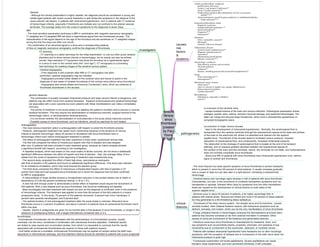 cerebral
venous
sinus
thrombosis
[created
by Paul
Young
22/11/07]
causes,
risk
factors
&
locations
pathogenesis
(i) occlusion of the cerebral veins
- causes localized edema of the brain and venous infarction. Pathological examination shows
enlarged, swollen veins, edema, ischemic neuronal damage, and petechial hemorrhages. The
latter can merge and become large hematomas, which have a characteristic appearance on
computed tomographic scans.
(ii) occlusion of major venous sinuses
- lead to the development of intracranial hypertension. Normally, the cerebrospinal fluid is
transported from the cerebral ventricles through the subarachnoid spaces at the base and surface
of the brain to the arachnoid villi, where it is absorbed and drained into the superior
sagittal sinus. Thrombosis of the sinuses leads to increased venous pressure, impaired
absorption of cerebrospinal fluid, and consequently, increased intracranial pressure.
The obstruction to the drainage of cerebrospinal fluid is located at the end of its transport
pathway, and no pressure gradient develops between the subarachnoid spaces at
the surface of the brain and the ventricles. Hence, the ventricles do not dilate, and hydrocephalus
does not normally complicate sinus thrombosis.
- About one fifth of patients with sinus thrombosis have intracranial hypertension only, without
signs of cortical vein thrombosis
clinical
features
- Infectious cavernous sinus thrombosis is characterized by headache, fever, and
eye symptoms such as periorbital edema, proptosis, chemosis, and paralysis of eye
movements due to involvement of the oculomotor, abducent, or trochlear nerves.
- Fundoscopic examination will reveal papilledema. Severe papilledema can cause
transient visual impairments, and even permanent blindness, if left untreated.
- The most frequent but least specific symptom of sinus thrombosis is severe headache,
which is present in more than 90 percent of adult patients. It usually increases gradually
over a couple of days but can also start in a split second, mimicking a subarachnoid
hemorrhage.
- Cerebral lesions and neurologic signs develop in half of patients with sinus thrombosis.
Characteristic, but rare, is the occurrence of unilateral hemispheric symptoms such as
hemiparesis or aphasia, followed within days by symptoms from the other hemisphere;
these are caused by the development of cortical lesions on both sides of the
superior sagittal sinus.
- Seizures occur in about 40 percent of patients, a far higher percentage than in
patients with arterial stroke. Seizures are limited and focal in 50 percent of these patients
but may generalize to a life-threatening status epilepticus.
- Thrombosis of the deep venous system - the straight sinus and its branches - causes
centrally located, often bilateral thalamic lesions, with behavioral symptoms such as
delirium, amnesia, and mutism, which can be the only manifestation of sinus thrombosis.
- If large unilateral infarcts or hemorrhages compress the diencephalons and brain stem,
patients may become comatose or die from cerebral herniation if untreated. Other
causes of coma are involvement of the thalamus and generalized seizures.
- Patients with isolated intracranial hypertension have headache but no other neurologic
symptoms, with the exception of diplopia due to involvement of the sixth nerve when the
intracranial pressure is quite high.
investigation
General:
- Although the clinical presentation is highly variable, the diagnosis should be considered in young and
middle-aged patients with recent unusual headache or with stroke-like symptoms in the absence of the
usual vascular risk factors, in patients with intracranial hypertension, and in patients with CT evidence
of hemorrhagic infarcts, especially if theinfarcts are multiple and not confined to the arterial vascular
territories. The average delay from the onset of symptoms to the diagnosis is seven days.
MRI:
- The most sensitive examination technique is MRI in combination with magnetic resonance venography.
T1-weighted and T2-weighted MRI will show a hyperintense signal from the thrombosed sinuses. The
characteristics of the signal depend on the age of the thrombus and are isointense on T1-weighted images
during the first five days and after one month.
- The combination of an abnormal signal in a sinus and a corresponding absence
of flow on magnetic resonance venography confirms the diagnosis of thrombosis
CT scanning
- CT scanning is a useful technique for the initial examination, to rule out other acute cerebral
disorders and to show venous infarcts or hemorrhages, but its results can also be entirely
normal. High-resolution CT equipment may show the thrombus as a hyperintense signal
in a sinus or even in the cortical veins (the "cord sign"). CT venography is a promising
new technique for creating images of the cerebral venous system.
Cerebral angiography
- If the diagnosis is still uncertain after MRI or CT venography has been
performed, cerebral angiography may be indicated.
- Angiography provides better details of the cerebral veins and hence is useful in the
diagnosis of rare cases of isolated thrombosis of the cortical veins without sinus thrombosis.
- Angiography also shows dilated and tortuous ("corkscrew") veins, which are evidence of
thrombosis downstream in the sinuses.
treatment
general measures
- The combination of acutely increased intracranial pressure and large venous infarcts is dangerous, and
patients may die within hours from cerebral herniation. Impaired consciousness and cerebral hemorrhage
are associated with a poor outcome,but even patients with these manifestations can make a remarkable
recovery.
- The priority of treatment in the acute phase is to stabilize the patient's condition and to prevent or reverse
cerebral herniation. This may require the administration of intravenous mannitol, surgical removal of the
hemorrhagic infarct, or decompressive hemicraniectomy.
- It is not known whether the administration of corticosteroids in the acute phase improves outcome.
- Possible causes of sinus thrombosis, such as infections, should be searched for and treated.
anticoagulation
- The most obvious treatment option is anticoagulation with heparin to arrest the thrombotic process
- However, anticoagulant treatment has raised much controversy because of the tendency of venous
infarcts to become hemorrhagic: about 40 percent of all patients with sinus thrombosis have a
hemorrhagic infarct even before anticoagulant treatment is started.
- The effect of anticoagulant treatment has been examined in three small, randomized clinical trials.
- The first trial compared the effect of intravenous heparin with that of placebo and was stopped
after only 10 patients had been included in each treatment group, because an interim analysis showed
a significant benefit with heparin, according to the investigators.
- A repeated analysis, which was based on the usual scales of stroke outcome, did not show a statistically
significant difference between the effect of heparin and that of placebo. Also, the average delay of four
weeks from the onset of symptoms to the beginning of treatment was exceptionally long.
- The second study compared the effect of fixed high-dose, subcutaneous nadroparin
with that of placebo in 60 patients and found no statistically significant difference. This study was criticized
for an imbalance at baseline, which may have favored the placebo group.
- The third study compared the effect of intravenous unfractionated heparin with that of placebo in 57
women from India who had puerperal sinus thrombosis but in whom the diagnosis had not been confirmed
by MRI or angiography.
- A meta-analysis of these studies showed a nonsignificant reduction in the pooled relative risk of death or
dependency of 0.46 (95 percent confidence interval, 0.16 to 1.31).
- A new trial with enough power to demonstrate a similar effect of treatment would require the recruitment of
300 patients. With a rare disease such as sinus thrombosis, this would be challenging but feasible.
- Most neurologists now start treatment with heparin as soon as the diagnosis is confirmed, even in the presence
of hemorrhagic infarcts. This treatment was applied to more than 80 percent of the 624 patients in a recent
prospective study. In this study, 79 percent of the patients recovered, 8 percent had minor handicaps, 5
percent were severely handicapped, and 8 percent died.
- The optimal duration of oral anticoagulant treatment after the acute phase is unknown. Recurrent sinus
thrombosis occurs in 2 percent of patients, and about 4 percent of patients have an extracranial thrombotic event
within one year.
- Usually, vitamin K antagonists are given for six months after a first episode of sinus thrombosis, or longer in the
presence of predisposing factors, with a target international normalized ratio of 2.5.
thrombolysis
- Endovascular thrombolysis can be attempted with the administration of a thrombolytic enzyme, usually
urokinase, into the sinus, sometimes in combination with mechanical thrombo-aspiration. Published reports
are limited to case reports and uncontrolled studies, from which it is impossible to conclude that the results
associated with endovascular thrombolysis are superior to those with systemic heparin.
- Until better evidence is available, endovascular thrombolysis may be applied at centers where the staff have
experience in interventional radiology, and this treatment method should be restricted to patients with a poor prognosis.
 