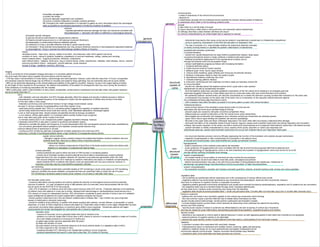 coma
[created
by Paul
Young
05/11/07]
general
consciousness:
- a state of awareness of the self and the environment
- depends on
(i) wakefulness (arousal) and its underlying neural substrate the reticular activing system & thalamus
(ii) awareness which relies on the functioning cerebral cortex
arousal:
(i) alert refers to a normal state of arousal
(ii) stupor describes a state where a strong stimulus can transiently restore wakefulness
(iii) lethargy describes a state between alertness and stupor
(iv) coma is characterised by an uninterrupted loss of capacity for arousal
structural
causes of
coma
- intracranial mass lesions that cause coma may be located in supratentorial compartment or infratentorial compartment
- coma is caused by compression of the RAS and disruption of axoplasmic flow
- The rate of evolution of a mass dictates whether the anatomical distortion precedes
(in slowly evolving lesions) or parallels the patient's deterioration of wakefulness
supratentorial herniation syndromes:
(i) central herniation:
- results from caudal displacement by deep midline supratentorial masses, large space
occupying hemisphere lesions or large unilateral or bilateral extra-axial lesions
- bilateral symmetrical displacement of the supratentorial contents occurs
through the tentorial notch into the posterior fossa
- clinical manifestations progress as follows with increasing herniation:
1. Impaired alertness (early)
2. Pupils become small but remain reactive
3. Bilateral upper motor neuron signs develop
4. Cheyne stoke breathing, grasp reflexes and roving eye movements develop
5. Midbrain compression leads to fixed mid position pupils
6. Spontaneous extensor posturing may occur
7. Variable breathing patterns develop
8. Autonomic cardiovascular and respiratory functions cease as medullary centres fail
(ii) uncus herniation
- results from laterally placed hemisphere lesions which cause side to side cerebral
displacement as well as transtentorial herniation
- focal hemisphere dysfunction precedes ipsilateral compression of the 3rd cranial nerve resulting in an enlarged pupil that
responses sluggishly followed by a fixed dilated pupil and an oculomotor palsy (with eye turned downward and outward)
- the ipsilateral posterior cerebral artery can become compressed as it crosses the tentorium causing occipital lobe ischaemia on the same side
- a hemiparesis may develop on the same side of the lesion due to compression of the opposite cerebral peduncle against
the contralateral tentorial edge (Kernohan's notch)
- with increased mass effect herniation proceeds in the same pattern as seen with central herniation
infratentorial lesions:
- acute intrinsic lesions of the brainstem cause abrupt onset of coma and are
associated with abnormal neuro-ophthalmological findings
- pinpoint pupils are caused by disruption of pontine sympathetic fibres
- dilated pupils are caused by distruction of the 3rd cranial nerve nuclei exiting fibres
- disconjugate eye movements and nystagmus occur whereas vertical eye movements are relatively spared
- upper motor neuron signs develop and patients can become quadriplegic
- flaccidity in the upper limbs and flexor withdrawal responses in the lower limbs often accompany midbrain/pontine damage
- downward herniation of the cerebellar tonsils through foramen magnum causes acute medullary dysfunction and abrupt respiratory and circulatory
collapse; less severe impaction of the tonsils can lead to obstructive hydrocephalus and consequent bihemispheric dysfunction with altered arousal
- upward herniation is initially characterised by coma, reactive miotic pupils, asymetric or caloric eye responses and
decerebrate posturing; caudal-rostral brainstem dysfunction the occurs with midbrain failure and midposition fixed pupils
non-
structural
causes
of coma
differential
diagnosis
general
management
investigations
prognosis
- non structural disorders produce coma by diffusely depressing the function of the brainstem and cerebral arousal mechanisms
- metabolic encephalopathy is often characterised by fluctuations in the patient's level
of arousal and consciousness; motor abnormalities are usually symmetrical if present
hypoglycaemia:
- leads to dysfunction of the cerebral cortex before the brainstem
- acute symptoms of hypoglycaemia are more correlated with the rate at which the blood glucose falls that its absolute level
- the pathophysiology of hypoglycaemic coma is not well understood and a patient in hypoglycaemic coma may survive for up to 90
minutes without suffering irreversible brain damage
hepatic encephalopathy:
- not caused merely by accumulation of ammonia but also involves the accumulation
of neurotoxins such as short and medium chain fatty acids, mercaptans and phenols
- altered neurotransmission may play a role with the accumulation of benzodiazepine like substances, imbalances of
serotonergic and glutaminergic neurotransmitters and the accumulation of false neurotransmitters
uraemic encephalopathy:
- the neurotoxin involved is uncertain and includes urea itself, guanidine, phenols, aromatic hydroxy acids, amines and various peptides
vegetative state
- can be defined as wakefulness without awareness and is the consequence of various diffuse brain insults
- vegetative patients may demonstrate spontaneous eye movements and stereotypical facial and limb movements; however,
they have no evidence of cognitive function or purposeful movement
- vegetative patients generate normal body temperature and usually have normally functioning cardiorespiratory, respiratory and GI systems but are incontinent
- the vegetative state may be a transient phase through which comatose patients pass
as they wake due to cerebral cortex recovering more slowly than the brainstem
- vegetative state should be termed persistent after 1 month and permanent after 3 months after non-traumatic injury and 12 months after traumatic injury
locked in syndrome
- patients who are locked in are voluntarily capable of only vertical eye movements and/or blinking
- the most common cause is pontine infarction due to basilar artery thrombosis but other
causes include pontine haemorrhage, central pontine myelinolysis and brainstem masses
- involves bilateral anterior pontine lesion which transects all descending motor pathways but spares the ascending
sensory and RAS systems
- neuromuscular causes of locked in syndrome are differentiated by the lack of sparing of vertical eye movements
and may be caused by acute inflammatory demyelinating polyradiculoneuropathies, myaesthenia gravis and botulism
akinetic mutism
- describes a rare subacute or chronic state of altered behaviour in which an alert appearing patient is both silent and immobile but not paralysed
- external evidence of cognitive activity is not obtainable
- lesions that cause akinetic mutism include bilateral frontal lobe lesions, hydrocephalus & 3rd ventricular masses
catatonia
- a symptom complex often associated with psychiatric disease
- characterised by stupor or excitement and variable mutism, posturing, rigidity and grimacing
- patients in catatonic stupor do no move spontaneously and appear unresponsive to the
environment despite normal arousal. Passive movement demonstrates waxy flexibility
- choreoform jerks of the extremities and facial grimaces are common
immediate management:
(i) protect the airway
(ii) ensure adequate oxygenation and ventilation
(iii) ensure circulation adequate to maintain cerebral perfusion
NB: throughout the initial resuscitation it is important to gather as much information about the neurological
state as possible as neurological examination is limited by intubation & sedation
seizures:
- repeated generalised seizures damage the brain and should be controlled with
benzodiazepines +/- phenytoin (the latter is ineffective in toxicological seizures)
immediate specific therapies:
(i) glucose should be administered to hypoglycaemic patients
(ii) thiamine should be given prior to or with glucose to prevent Wernicke's
encephalopathy in malnourished thiamine depleted patients
(iii) naloxone 0.4-2mg iv provides effective reversal or opioid induced coma
(iv) flumazenil 1-5mg reverses benzodiazepines (but may produce refractory seizures in benzodiazepine dependent patients)
(v) physostigmine 1-2mg iv reverses the anticholinergic sedative effects of tricyclics
history:
witnessed events - head injury, seizure, details of accident, circumstances under which patient was found
evolution of coma - abrupt or gradual, headache, progressive or recurrent weakness, vertigo, nausea and vomiting,
recent medical history - surgical procedures, infections, medications
past medical history - epilepsy, head injury, drug or alcohol abuse, stroke, hypertension, diabetes, heart disease, cancer, uraemia
previous psychiatric history - depression, suicide attempts, social stressors
access to drugs - sedatives, narcotics, illicit drug
imaging
- CTB is currently the most expedient imaging technique in a comatose patient and gives
the most rapid information about possible structural lesions with the least risk
- CTB has value in demonstration of mass lesions, haemorrhage and hydrocephalus; however, early infarction (less than 12 hours), encephalitis
and isodense subdural haemorrhage may be difficult to visualise and posterior fossa pathology may be somewhat obscured by bone artifact
- MRI can be performed depending on the clinical setting and stability of the patient's condition; however, its use in the urgent setting is limited
by the length of time required for the procedure, the relative inaccessibility of the patient for emergencies that may occur during the procedure
& the limitations of monitoring associated with the modality
- MRI is particularly useful in demonstration of early stroke, encephalitis, central pontine myelinolysis and traumatic shear with greater resolution
and at an earlier time than CT
EEG:
- with metabolic and toxic disorders, the EEG changes generally reflect the degree and severity of altered arousal or delirium
characterised by a decreased frequency of the background rhythm and the appearance of diffuse slow activity in the theta
(4-7Hz) &/or delta (1-3Hz) range
- bilaterally synchronous and symmetrical medium to high voltage broad triphasic waves
are seen in various metabolic encephalopathies most often hepatic coma
- rapid beta activity (greater than 13Hz) in a comatose patient suggests the ingestion of sedative hypnotics
- acute focally destructive lesions show focal slow activity; when lateralised epileptiform discharges appear
in one or both temporal lobes, herpes simplex encephalitis should be strongly considered
- a non reactive, diffuse alpha pattern in a comatose patient usually implies a poor prognosis
and is most often seen after anoxic insults to the brain
- a normally reactive EEG in an unresponsive patient suggests psychiatric disease; however,
a relatively normal EEG is also seen in locked in syndrome and akinetic mutism
- attempts to correlate the pattern and frequency of a post-resuscitative EEG with neurological outcome have been unsatisfactory
- non-convulsive generalised status epilepticus and repeated complex partial seizures may
produce altered levels of awareness or arousal
- continuous EEG monitoring optimises management of status epilepticus and continuous EEG
monitoring in critically ill neurological patients shows a high incidence of unsuspected seizure activity
jugular venous oximetry:
- changes in jugular venous oximetry measure the relationship between cerebral metabolic rate and
cerebral blood flow; there are no data to show it improves outcome
transcranial doppler:
- allows non invasive measurement of blood flow in the basal cerebral arteries and allows early
detection of vasospasm in subarachnoid haemorrhage
evoked potentials:
- evoked potentials are used to follow the level of CNS function in comatose patients
- clinical use of brainstem auditory evoked potential and short latency somatosensory evoked potential
responses stem from the correlation between EP waveform and presumed generators within the CNS
- EPs are less affected than EEG readings by sedative medications and septic or metabolic encephalopathy
- absent bilateral SEPs in patients with hypoxic coma are associated with very poor outcome; however, in
traumatic coma they may be a less definitive prognostic indicator.
icp monitoring:
- a review of published randomised controlled studies of ICP monitoring in acute coma versus no ICP monitoring
looking a mortality and severe disability concluded that there are insufficient data to clarify the role of routine
ICP monitoring in all severe cases of acute coma; however, it is of value in traumatic brain injury
non-traumatic acute coma:
- numerous descriptive scoring systems are used to assess the severity of neurological outcome and the predicted
outcome of patients. A 2 year prospective study of 286 patients with non-traumatic coma demonstrated that the GCS
was as acute as the APACHE-II for this purpose.
- onlly 15% of patients in a medical coma will make a good recovery while 61% will die. Prognosis depends on the aetiology
of medical coma with patients in coma due to stroke, subarachnoid haemorrhage or cardiorespiratory arrest having only a
10% chance of rcovery to independent function; 35% will achieve a moderate to good outcome if coma is due to a metabolic
cause whilealmost all patients who reach hospital after a sedative overdose will recover
- absent pupillary responses at any time and absent vestibulocaloric reflexes after 1 day indicate very poor prognosis
(except in barbiturate or phenytoin poisoning)
- except for sedative drug poisoning, no patient with absent pupillary light reflexes, corneal reflexes, oculocephalic or caloric
responses, or a lack of motor response to noxious stimulation at 3 days after onset is likely to ever regain independent function
- post anoxic convulsive status epilepticus or myoclonic jerks reflect a poor prognosis. Occasional patients will regain
consciousness but remain handicapped but most patients die or become vegetative
traumatic coma:
- outcome of traumatic coma is generally better than that of medical coma
- patients in a coma for longer than 6 hours have a 40% chance to recover to moderate disability or better at 6 months
- the most reliable predictors of outcome at 6 months are:
(i) patient age (worse outcome especially after 60 years)
(ii) depth and duration of coma
(iii) pupil reaction and eye movements (absence at 24 hours predicts death or a vegetative state in 90%)
(iv) motor response in the 1st week of injury
- sustained elevated ICP >20mmHg is an independent predictor of poor prognosis
- subdural haematomas that result in coma have a less than 10% chance of recovery
 