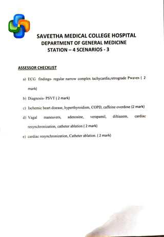 General Medicine OSCE chart with details .pdf