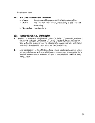 Medicine (respiratory) treatment guidelines Govt of India | PDF